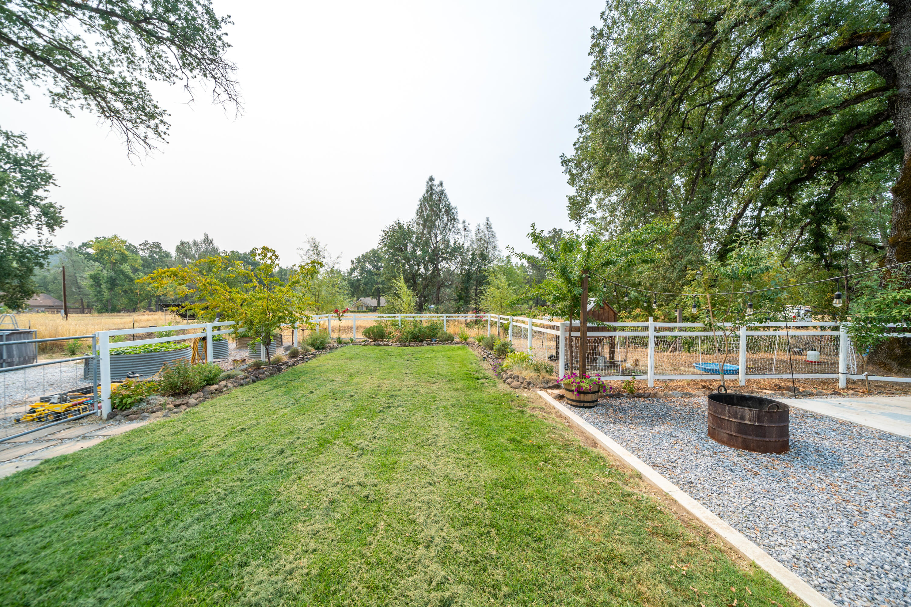 10953 Oak Run Road Oak Run, CA 96069 - Photo 24 of 79 10953 Oak Run Rd-48