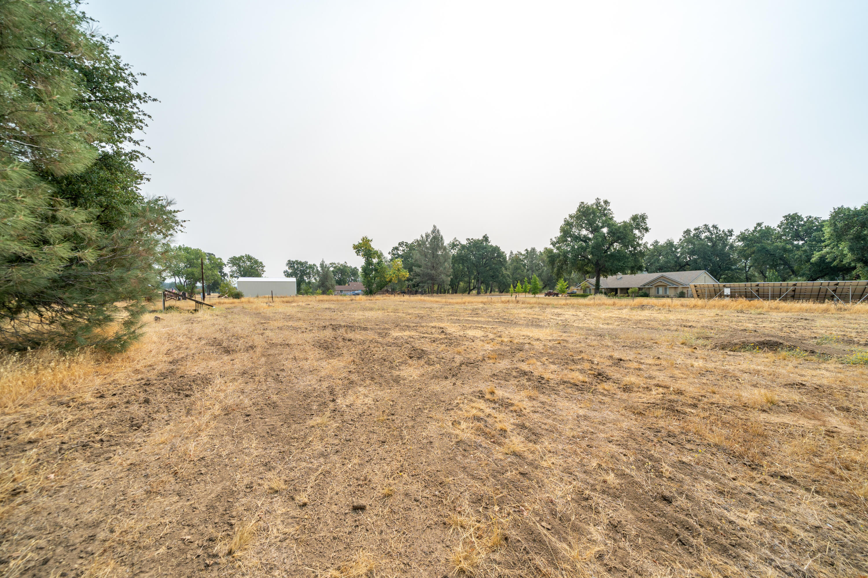 10953 Oak Run Road Oak Run, CA 96069 - Photo 25 of 79 10953 Oak Run Rd-60