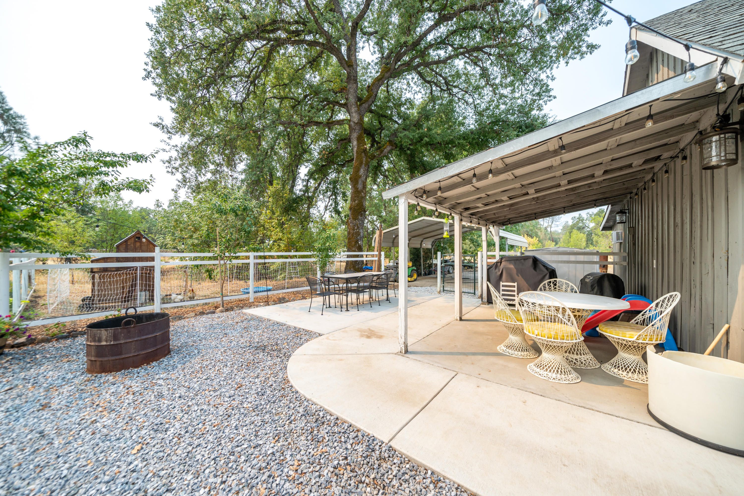 10953 Oak Run Road Oak Run, CA 96069 - Photo 26 of 79 10953 Oak Run Rd-45