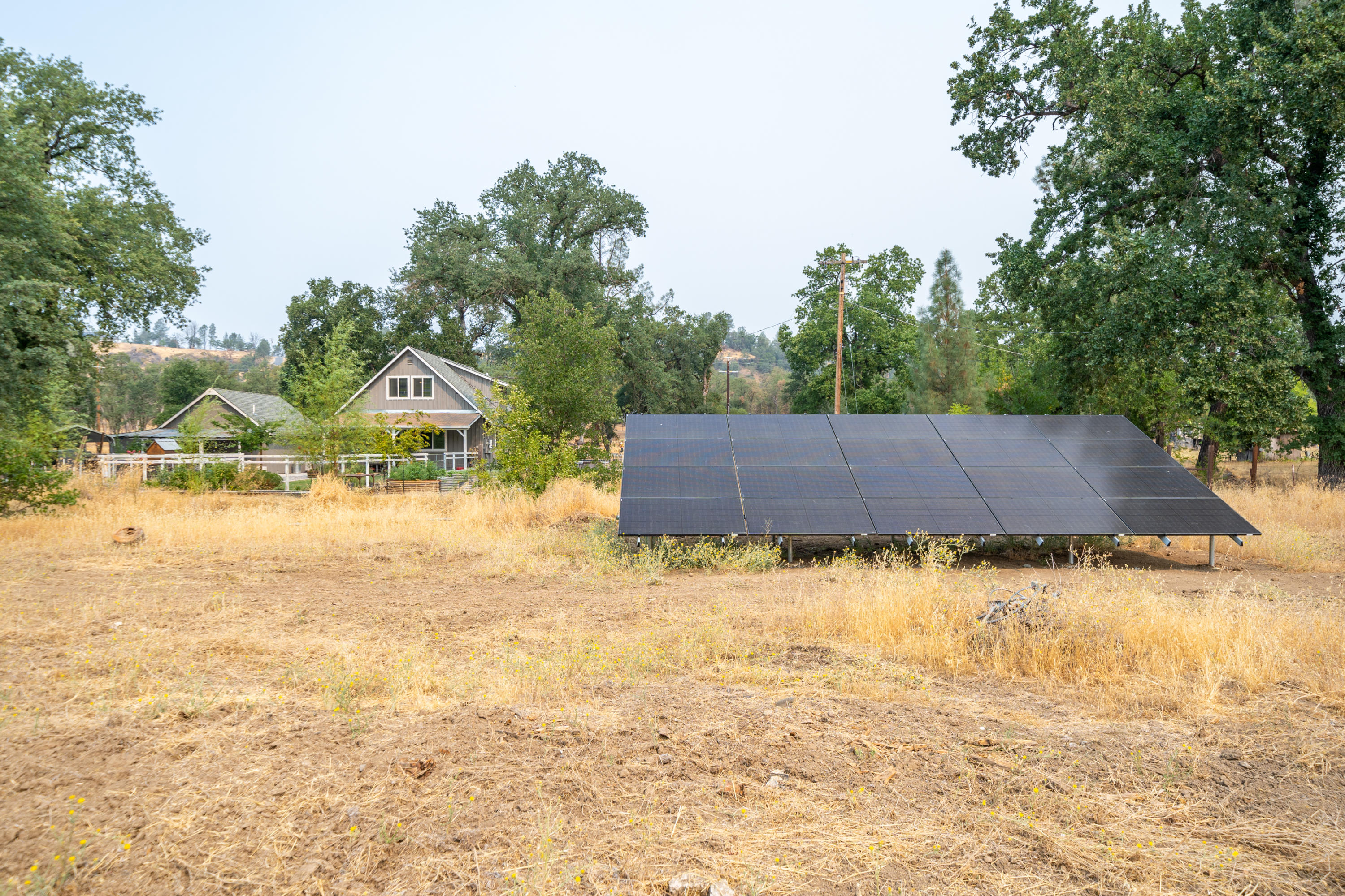 10953 Oak Run Road Oak Run, CA 96069 - Photo 27 of 79 10953 Oak Run Rd-62