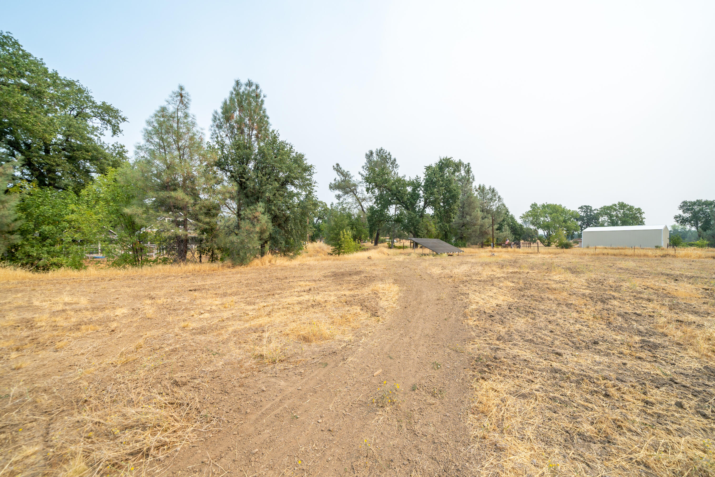 10953 Oak Run Road Oak Run, CA 96069 - Photo 33 of 79 10953 Oak Run Rd-61