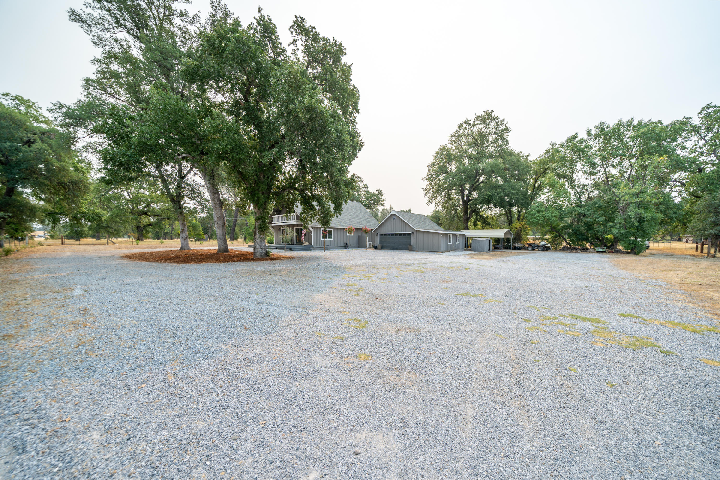 10953 Oak Run Road Oak Run, CA 96069 - Photo 37 of 79 10953 Oak Run Rd-1