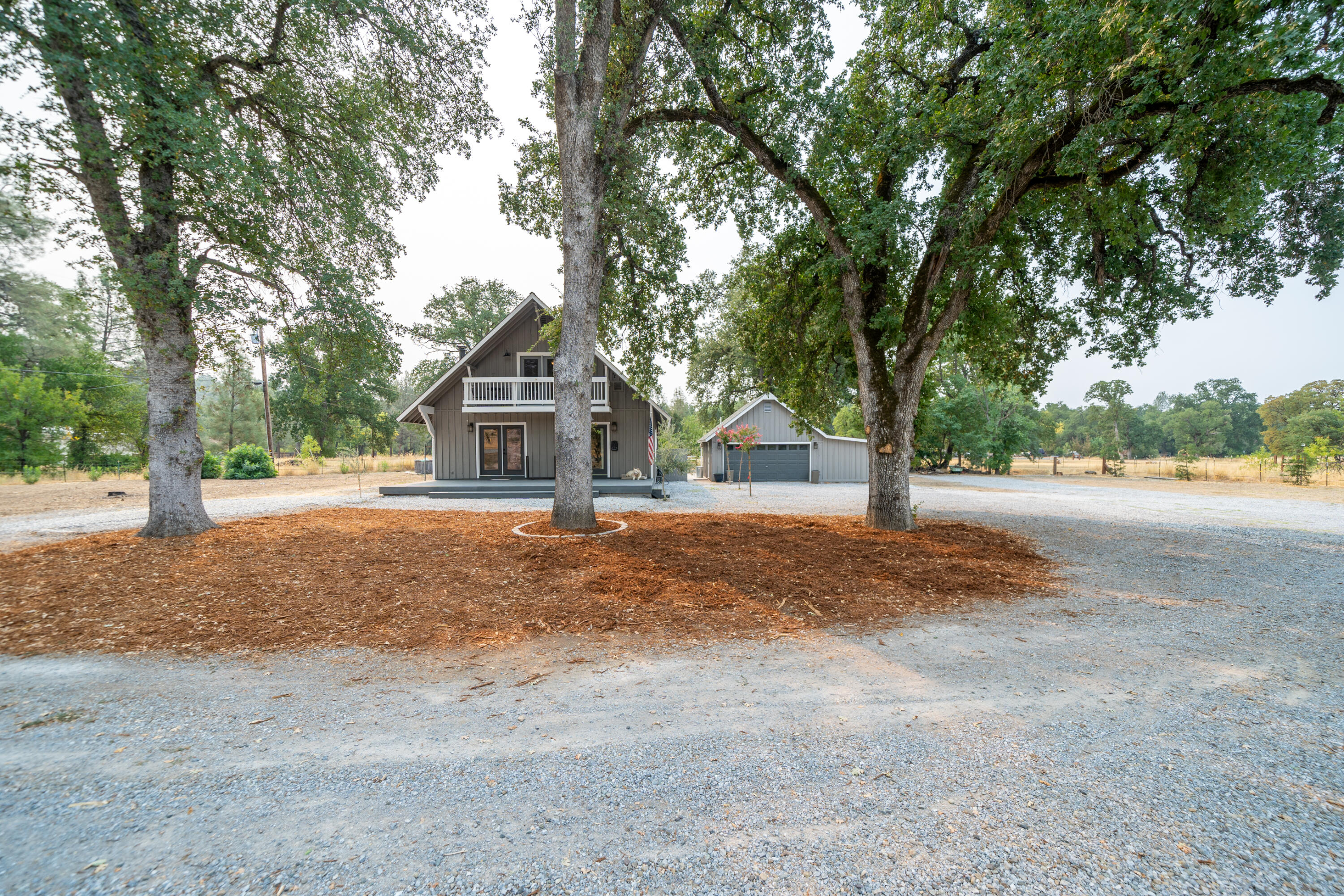 10953 Oak Run Road Oak Run, CA 96069 - Photo 38 of 79 10953 Oak Run Rd-4