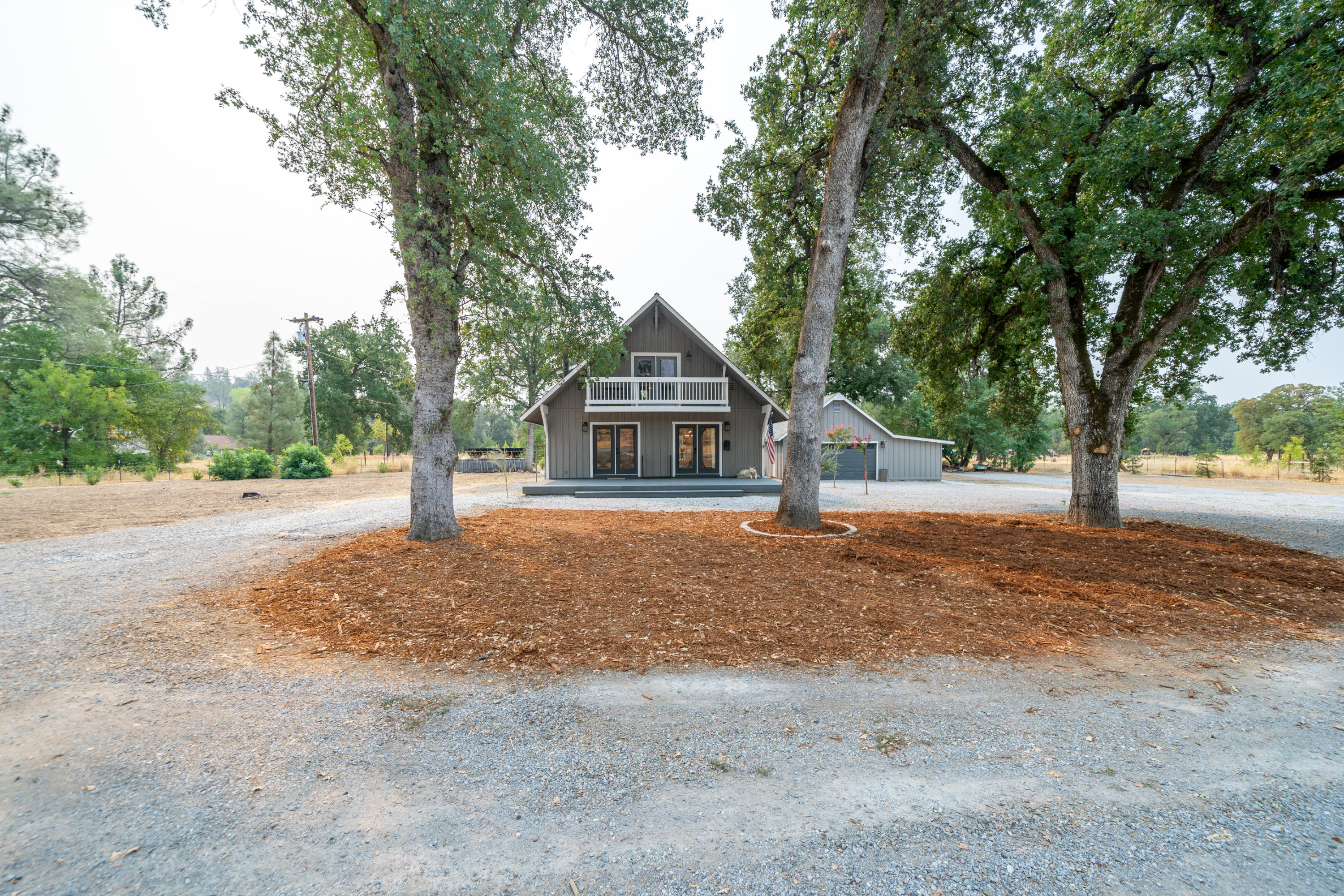 10953 Oak Run Road Oak Run, CA 96069 - Photo 39 of 79 10953 Oak Run Rd-5