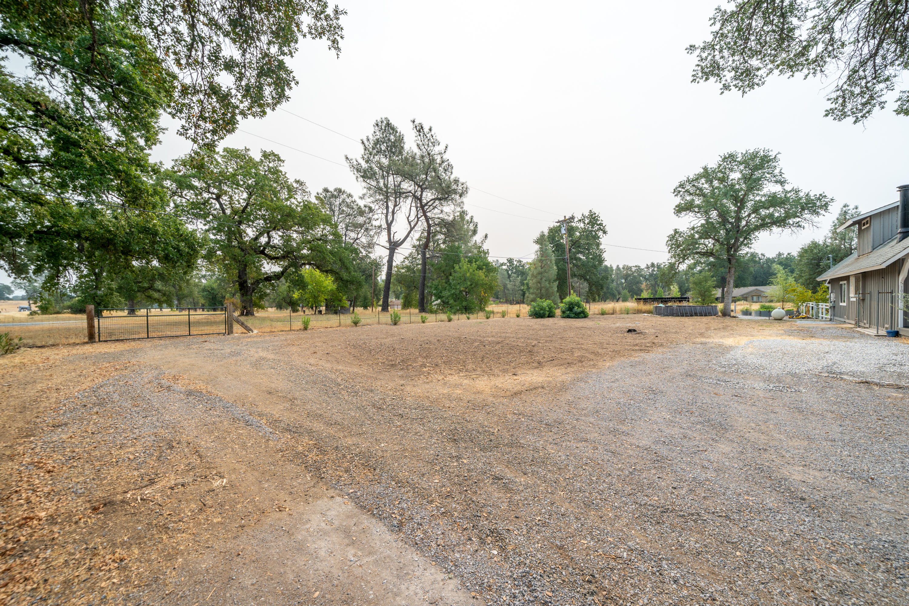 10953 Oak Run Road Oak Run, CA 96069 - Photo 41 of 79 10953 Oak Run Rd-7