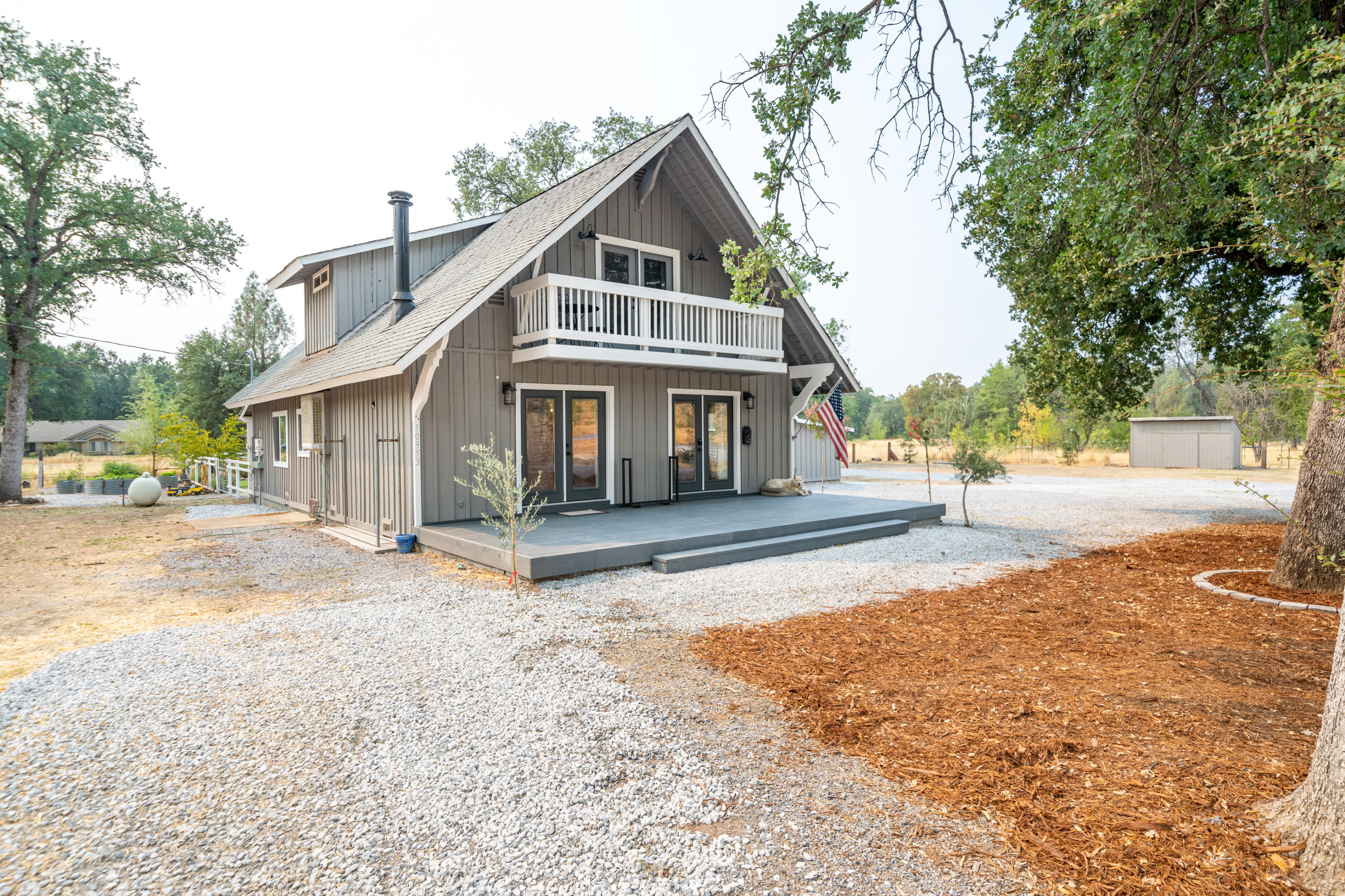 10953 Oak Run Road Oak Run, CA 96069 - Photo 42 of 79 10953 Oak Run Rd-8