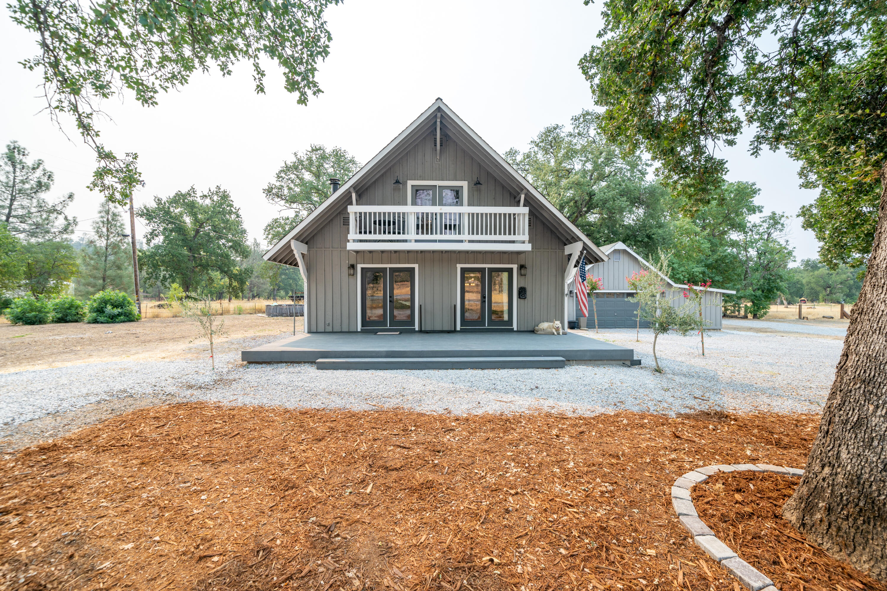 10953 Oak Run Road Oak Run, CA 96069 - Photo 43 of 79 10953 Oak Run Rd-9