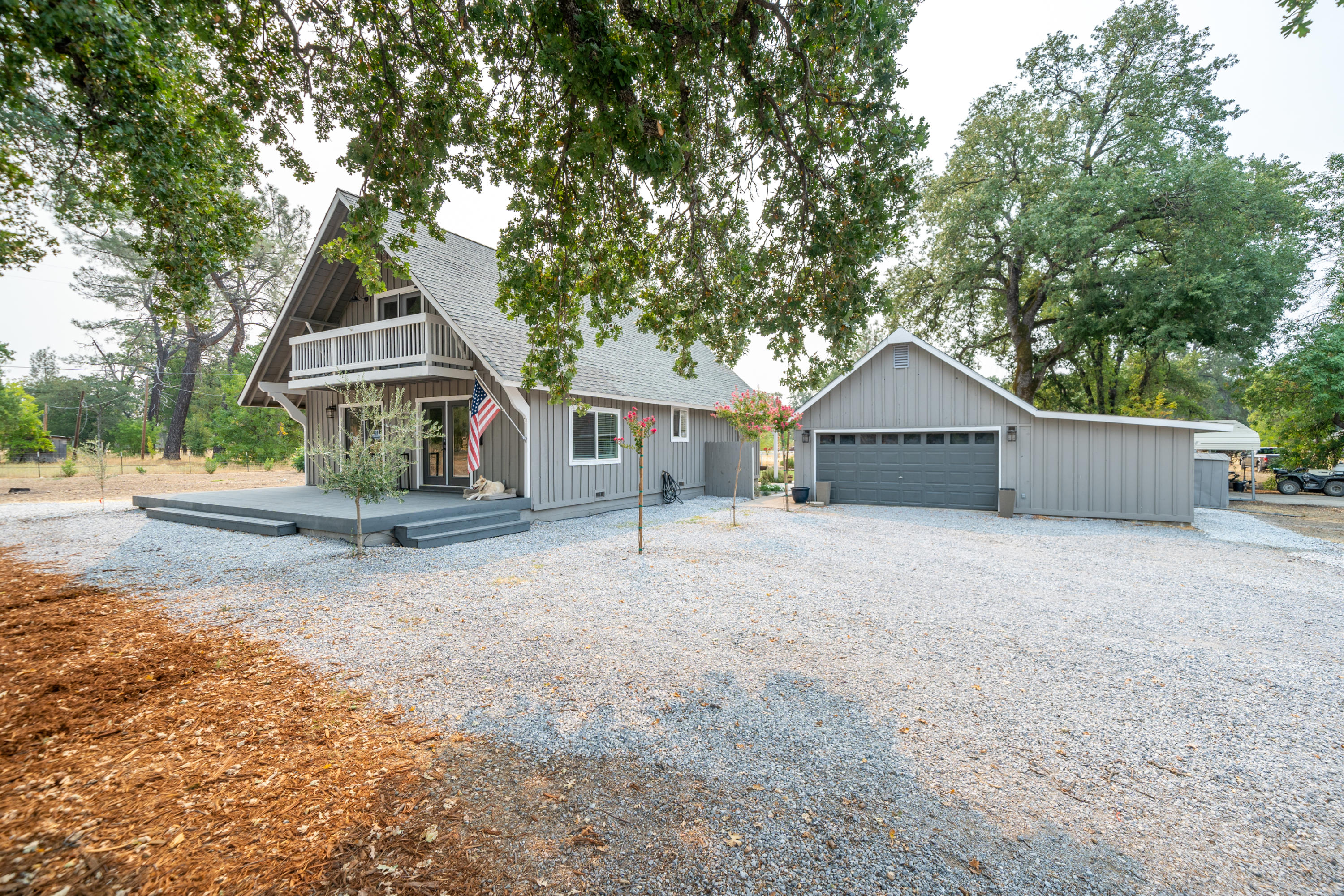 10953 Oak Run Road Oak Run, CA 96069 - Photo 44 of 79 10953 Oak Run Rd-10