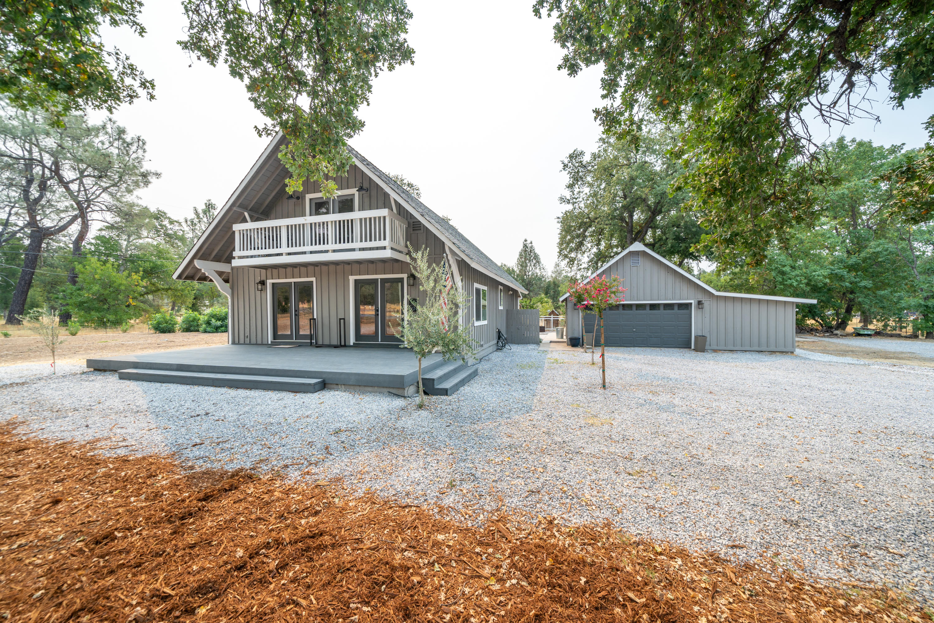 10953 Oak Run Road Oak Run, CA 96069 - Photo 45 of 79 10953 Oak Run Rd-11