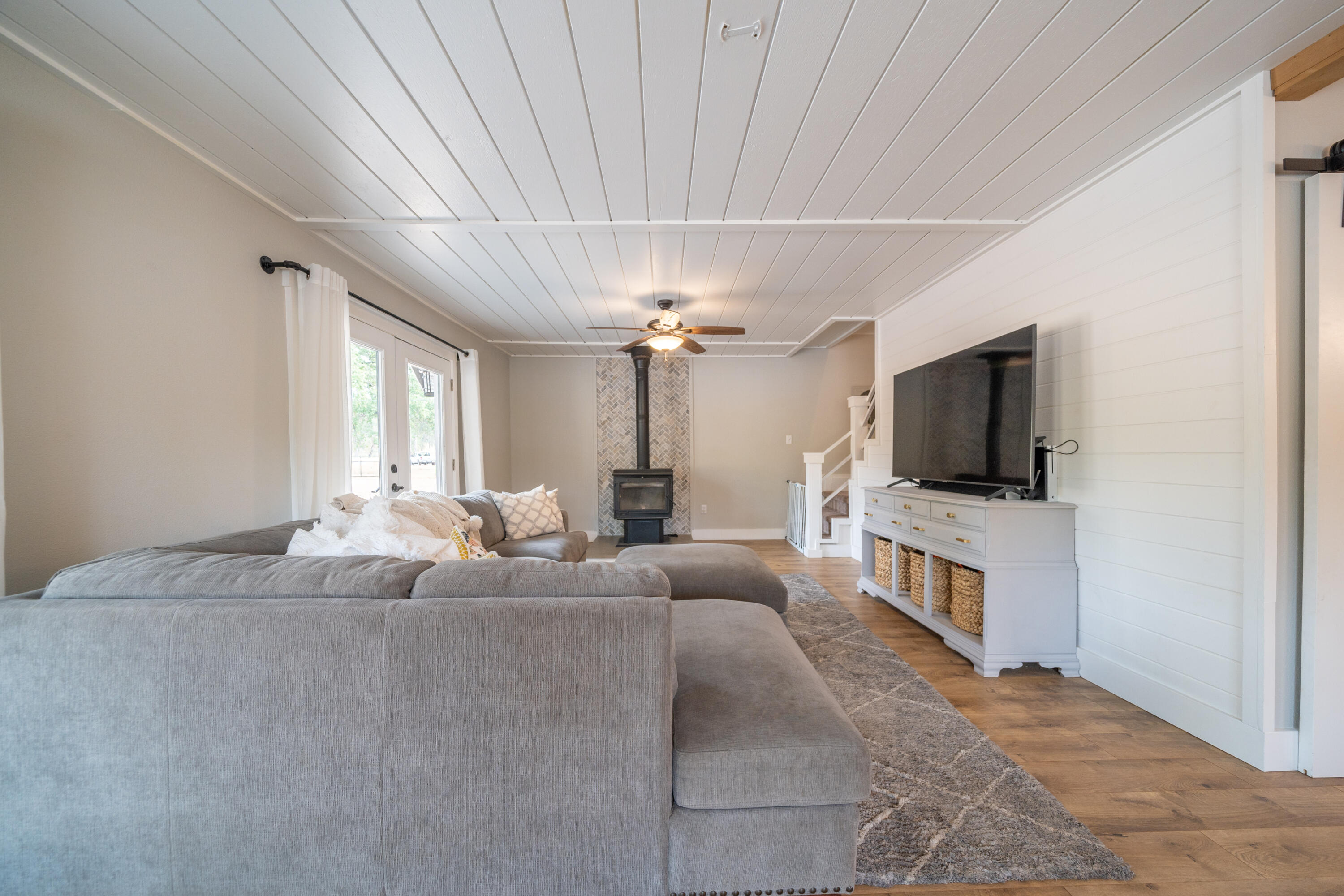 10953 Oak Run Road Oak Run, CA 96069 - Photo 46 of 79 10953 Oak Run Rd-15