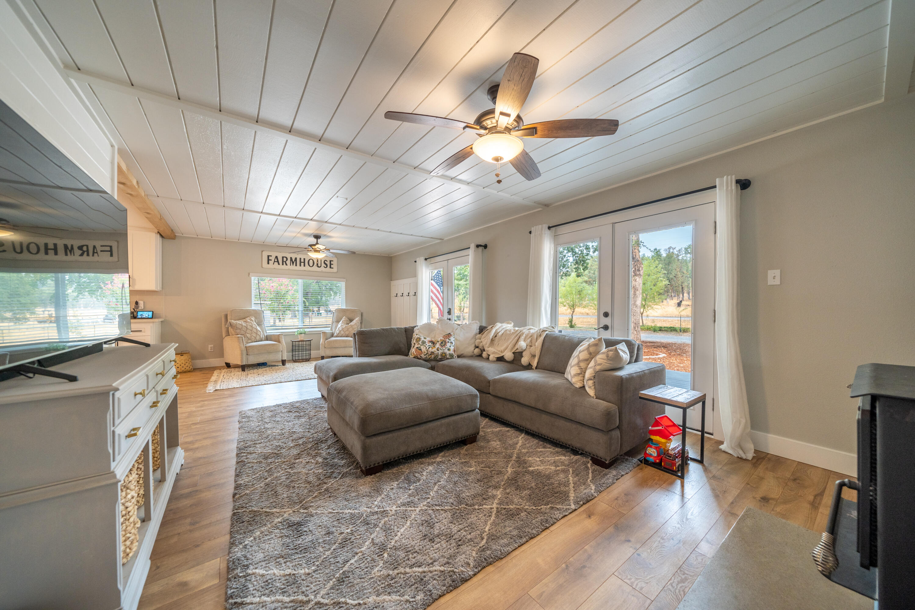 10953 Oak Run Road Oak Run, CA 96069 - Photo 47 of 79 10953 Oak Run Rd-16