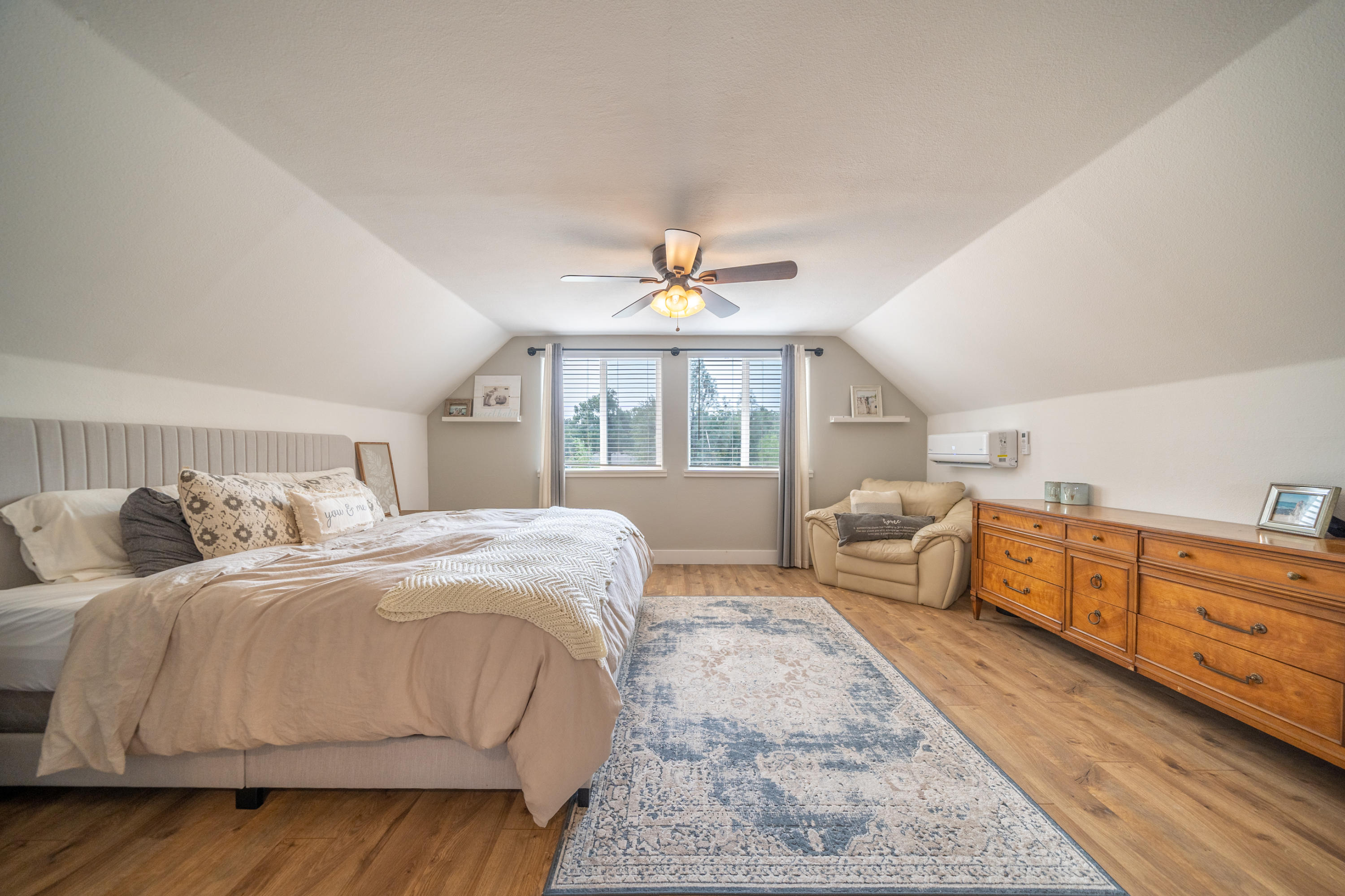 10953 Oak Run Road Oak Run, CA 96069 - Photo 55 of 79 10953 Oak Run Rd-33