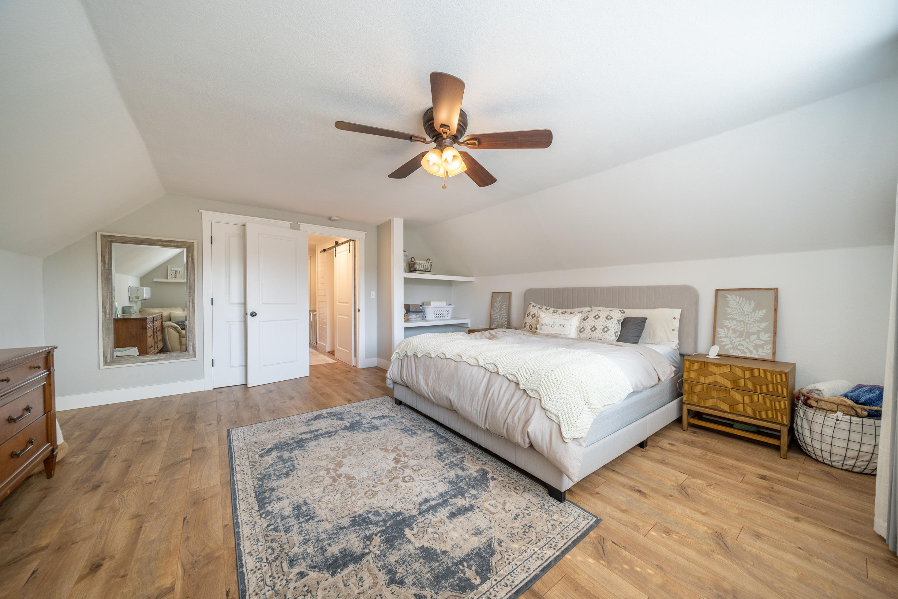 10953 Oak Run Road Oak Run, CA 96069 - Photo 56 of 79 10953 Oak Run Rd-35