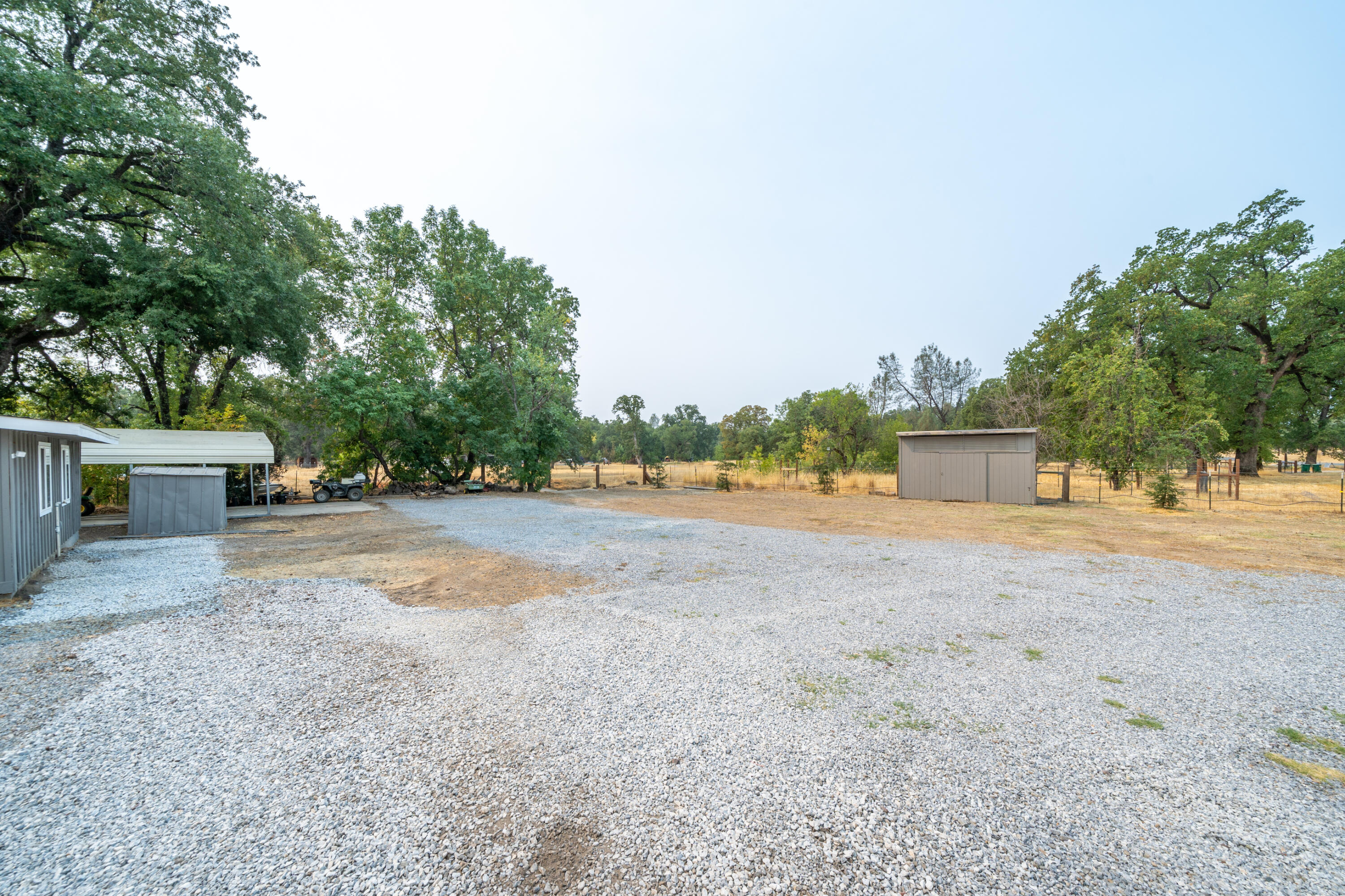 10953 Oak Run Road Oak Run, CA 96069 - Photo 58 of 79 10953 Oak Run Rd-39