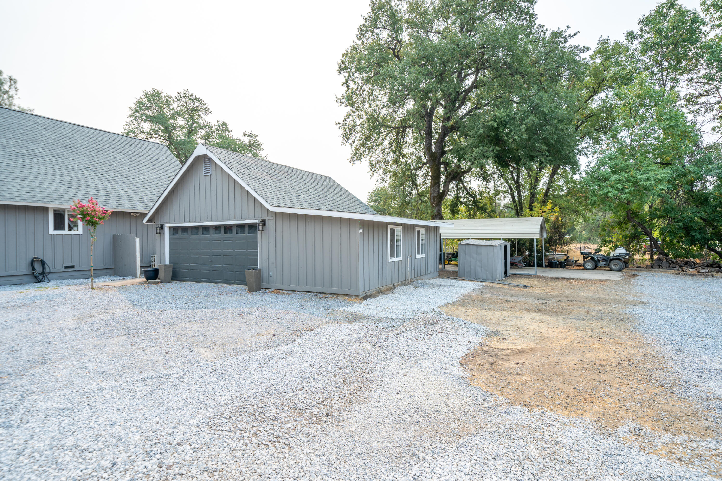 10953 Oak Run Road Oak Run, CA 96069 - Photo 59 of 79 10953 Oak Run Rd-40