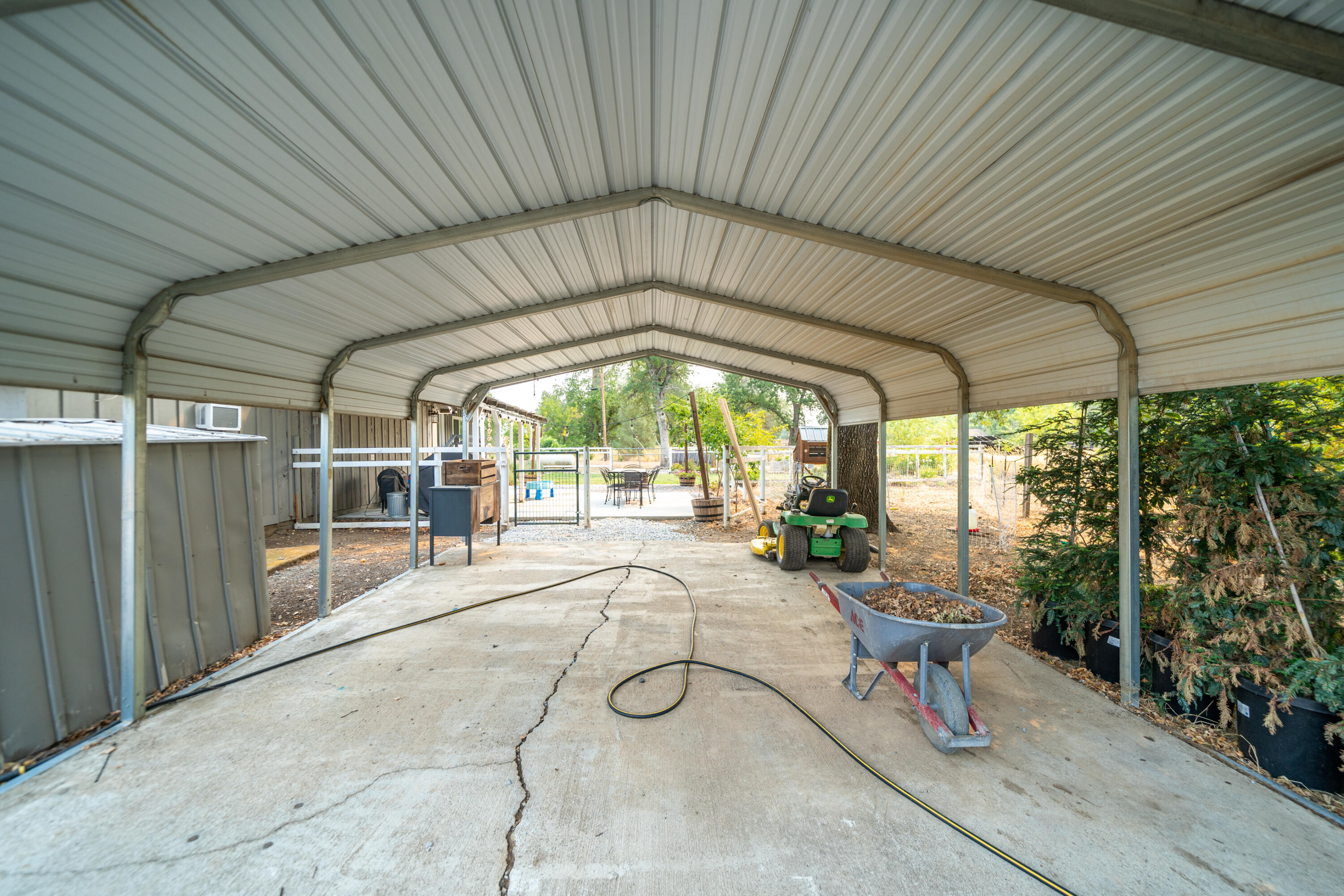10953 Oak Run Road Oak Run, CA 96069 - Photo 61 of 79 10953 Oak Run Rd-42