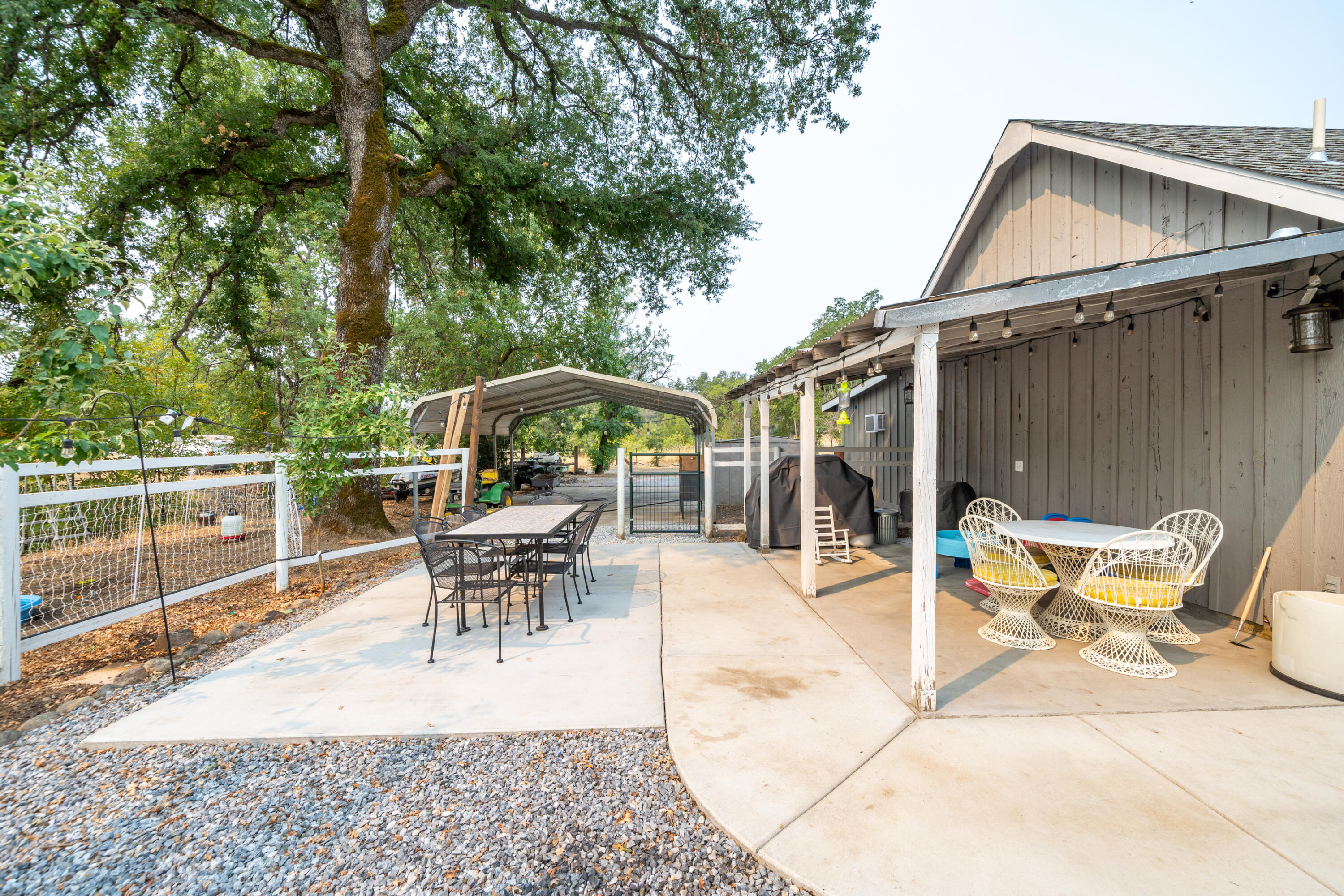 10953 Oak Run Road Oak Run, CA 96069 - Photo 63 of 79 10953 Oak Run Rd-46