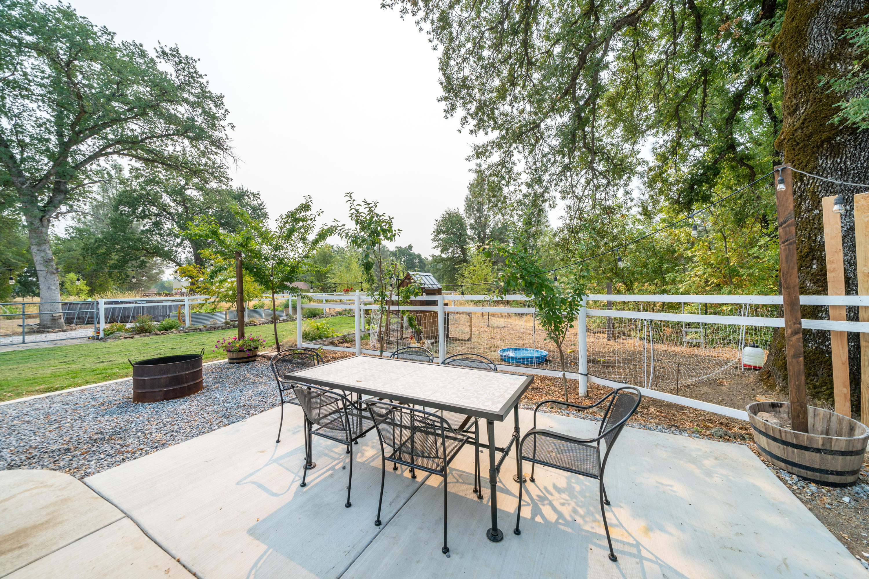 10953 Oak Run Road Oak Run, CA 96069 - Photo 64 of 79 10953 Oak Run Rd-47