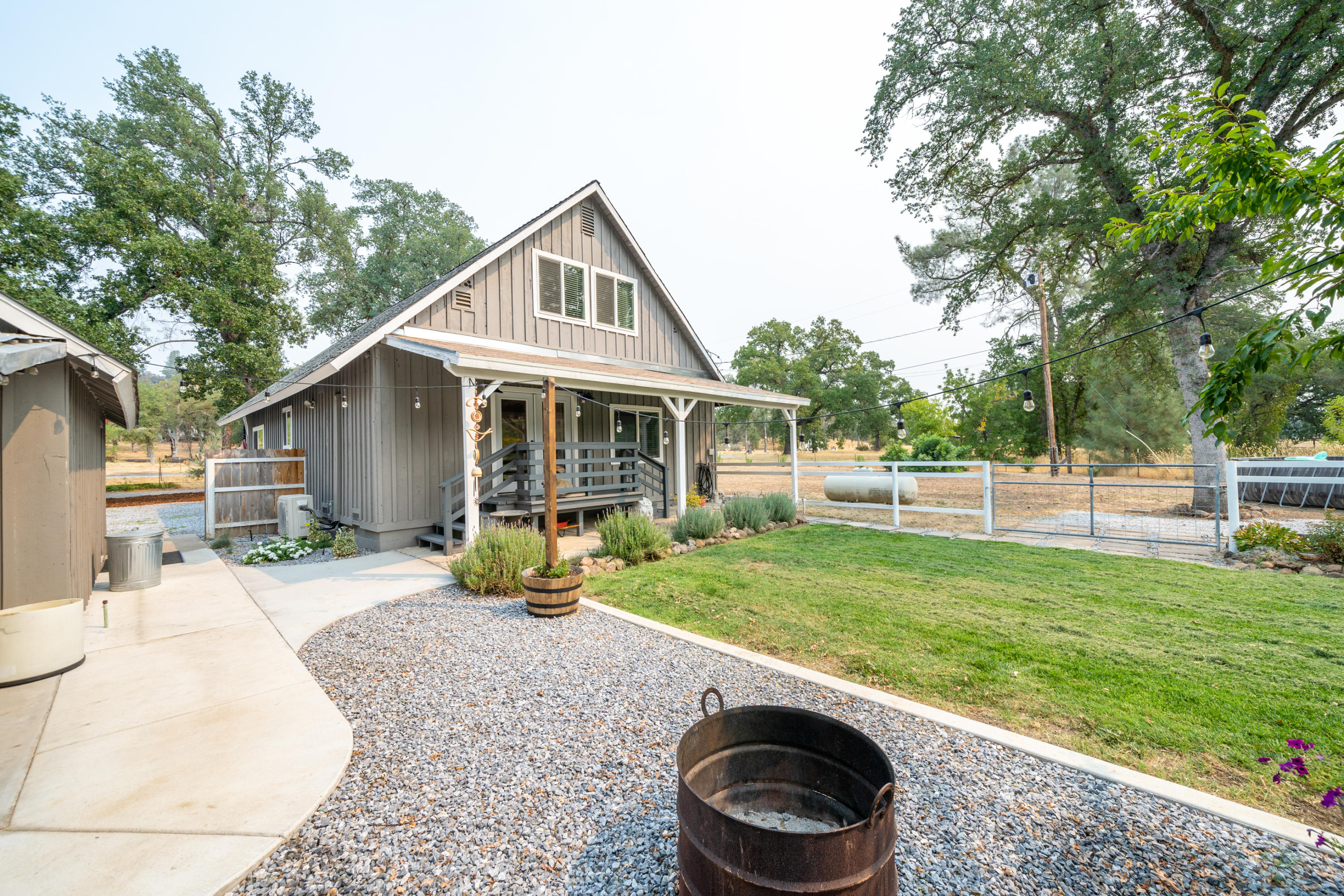 10953 Oak Run Road Oak Run, CA 96069 - Photo 65 of 79 10953 Oak Run Rd-51