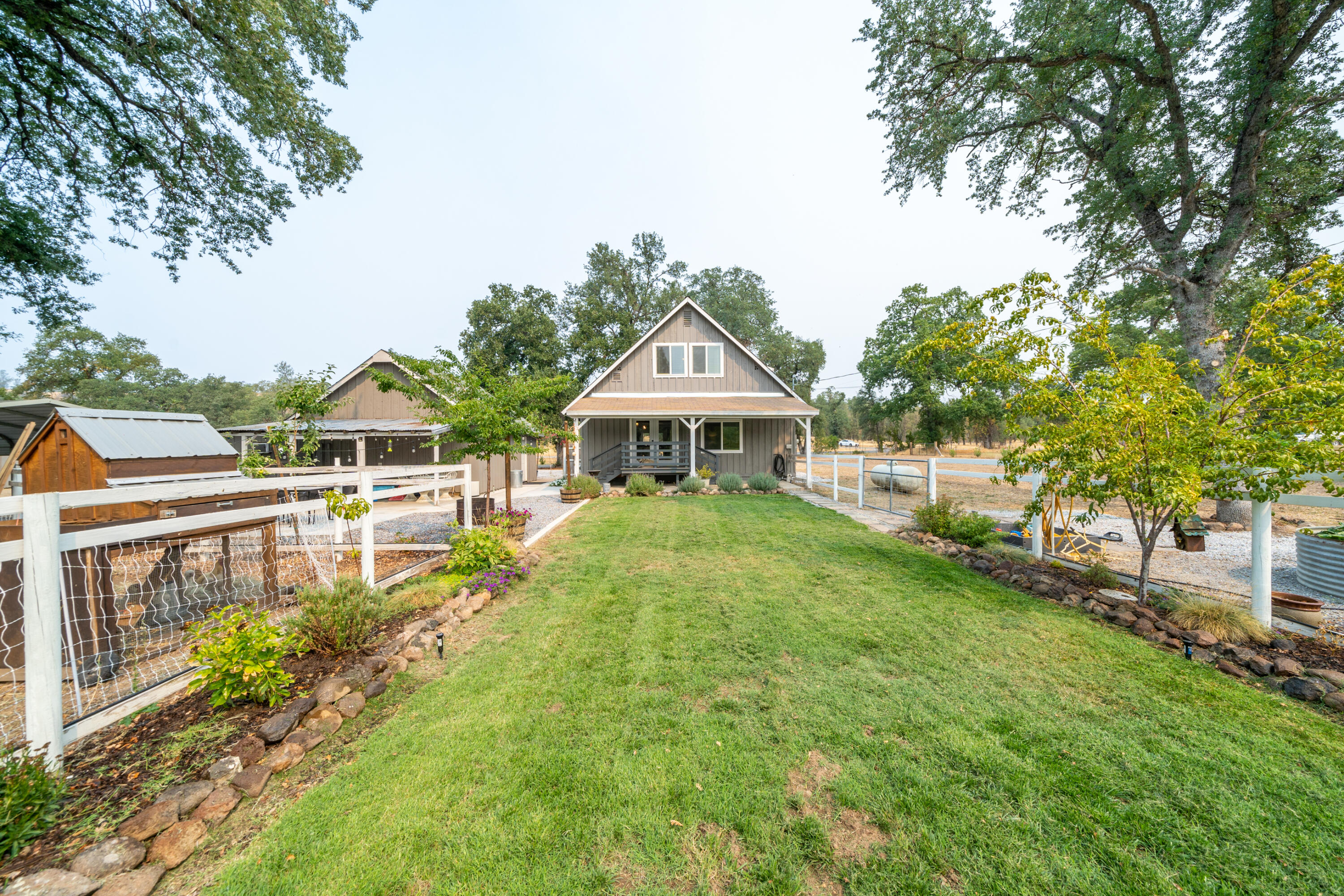 10953 Oak Run Road Oak Run, CA 96069 - Photo 66 of 79 10953 Oak Run Rd-52