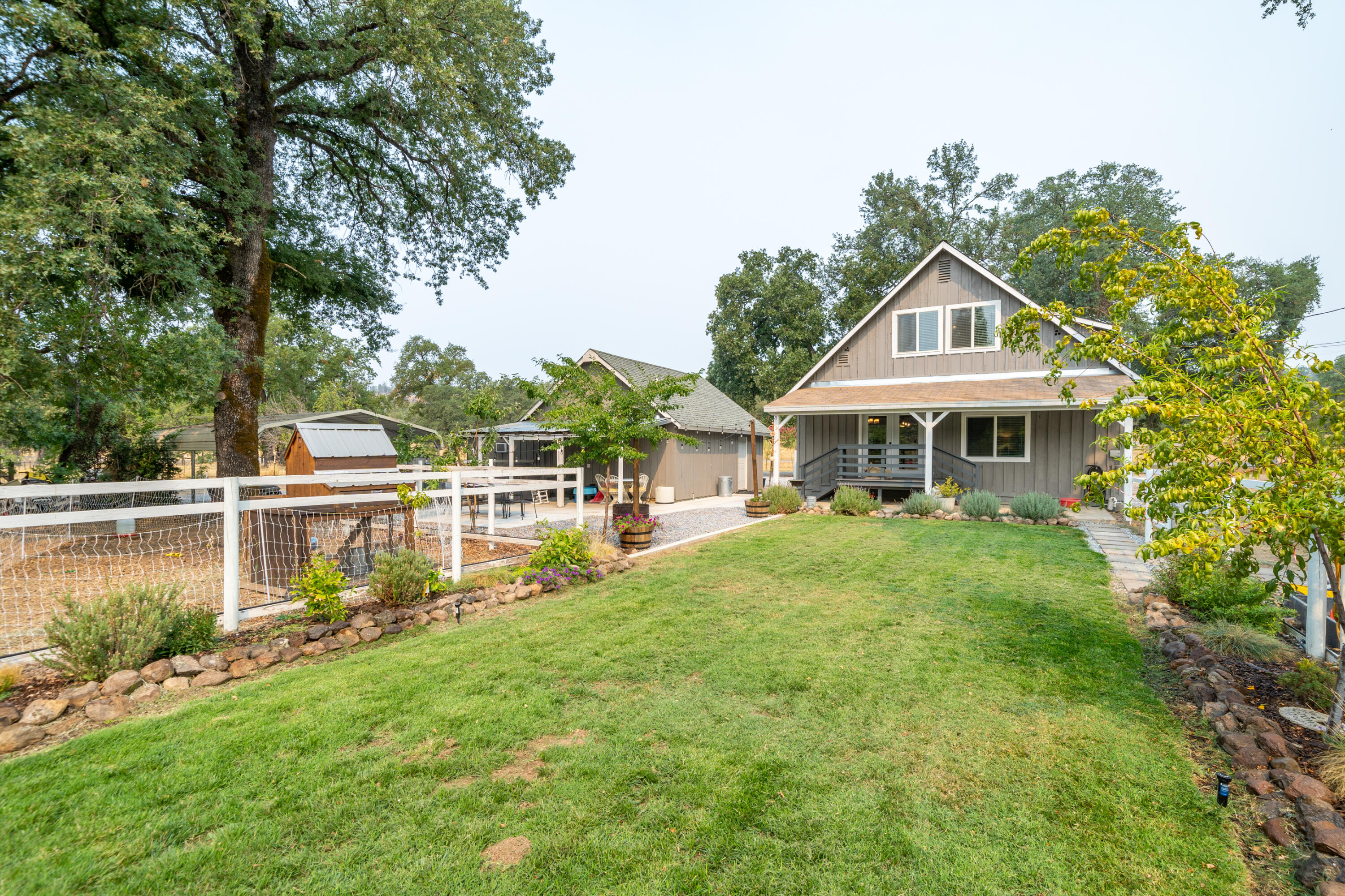10953 Oak Run Road Oak Run, CA 96069 - Photo 67 of 79 10953 Oak Run Rd-53