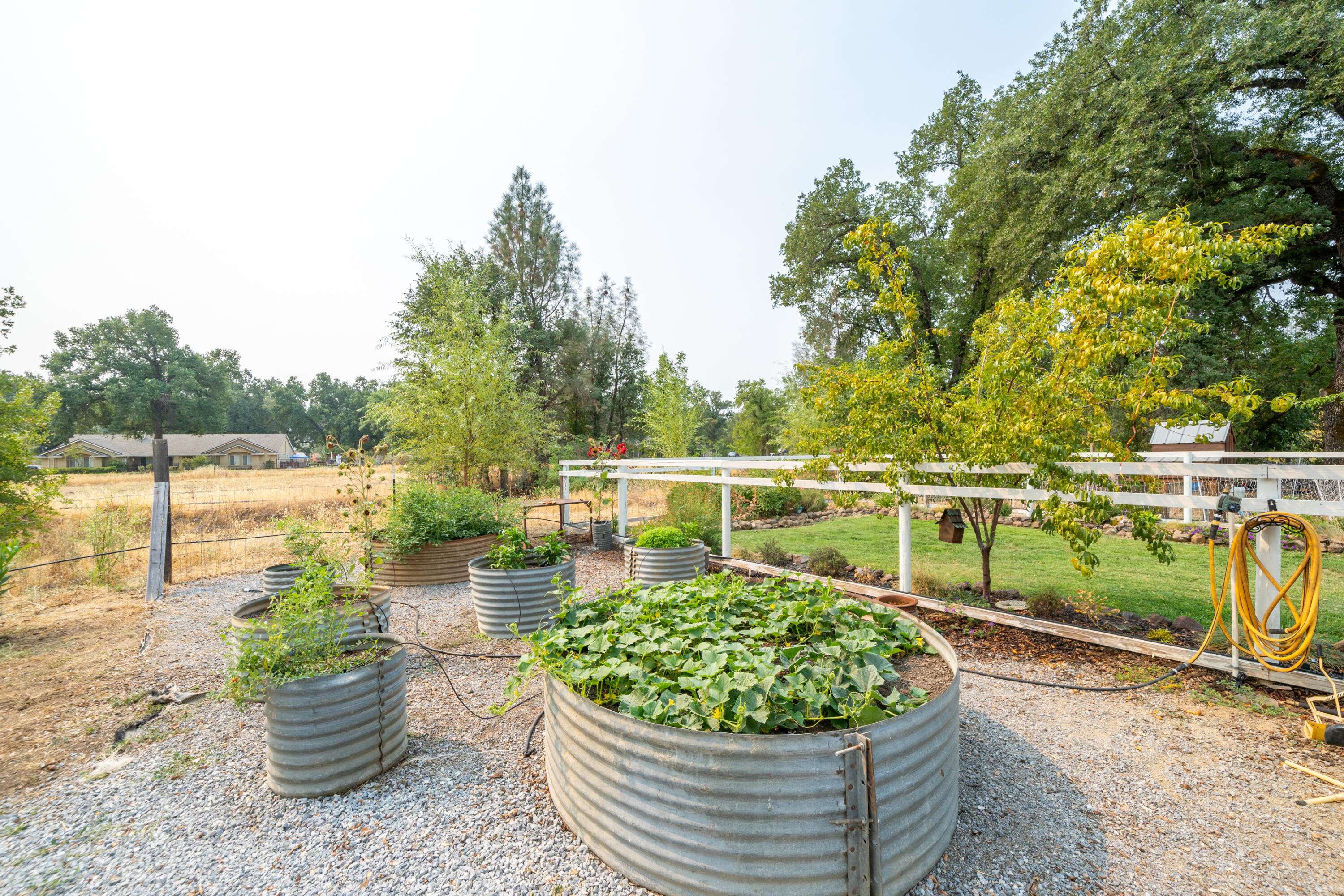 10953 Oak Run Road Oak Run, CA 96069 - Photo 69 of 79 10953 Oak Run Rd-56