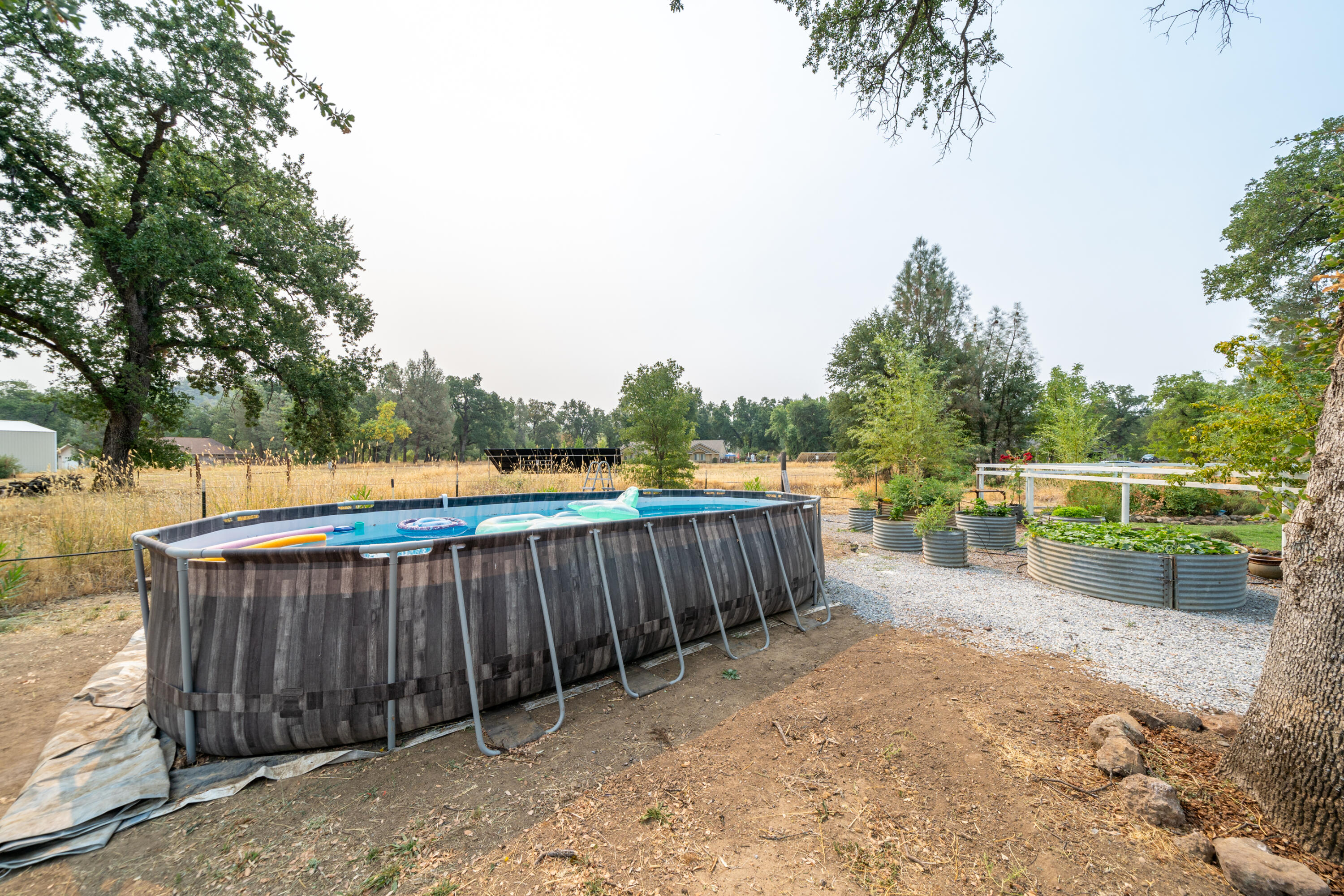 10953 Oak Run Road Oak Run, CA 96069 - Photo 70 of 79 10953 Oak Run Rd-57