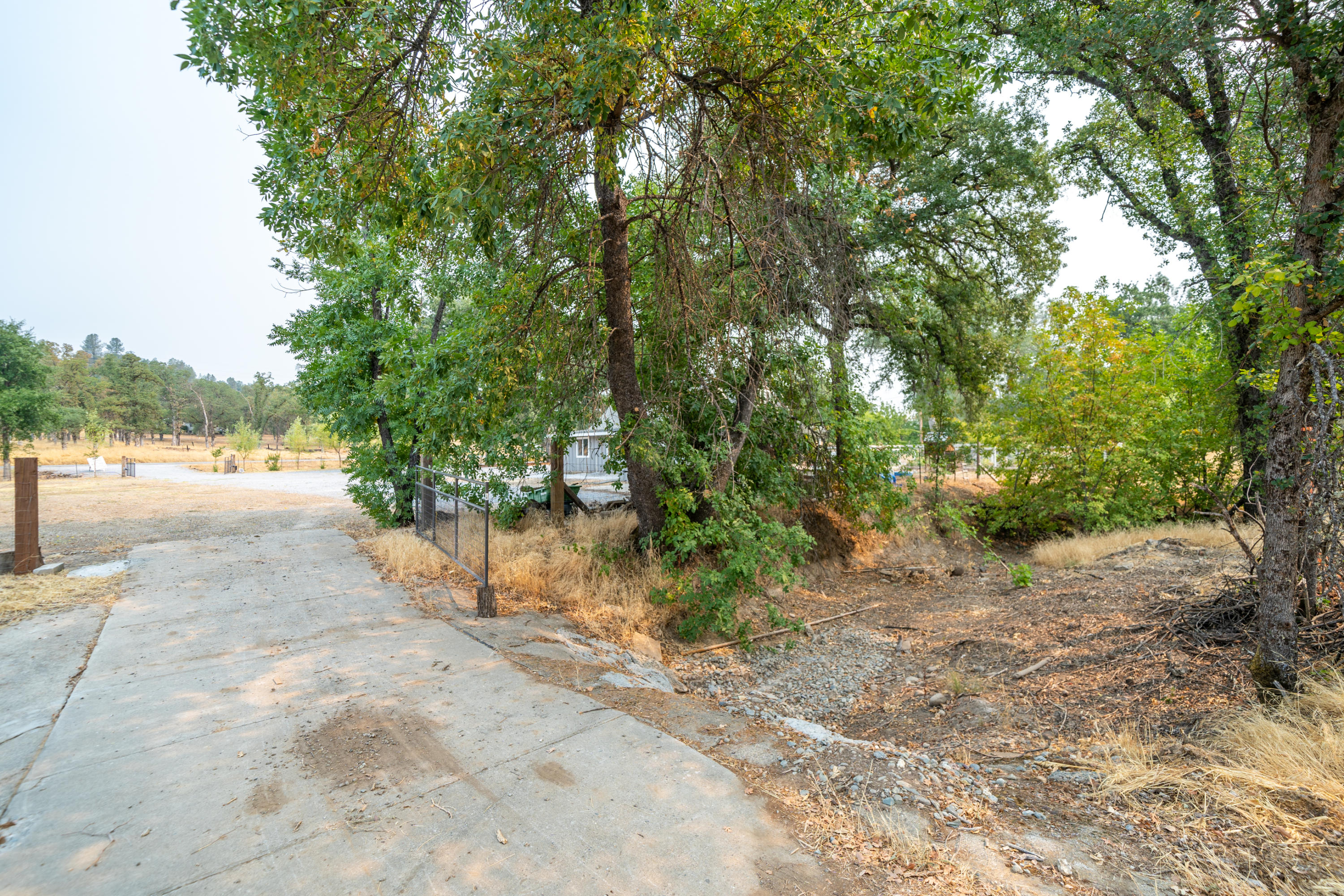 10953 Oak Run Road Oak Run, CA 96069 - Photo 71 of 79 10953 Oak Run Rd-58