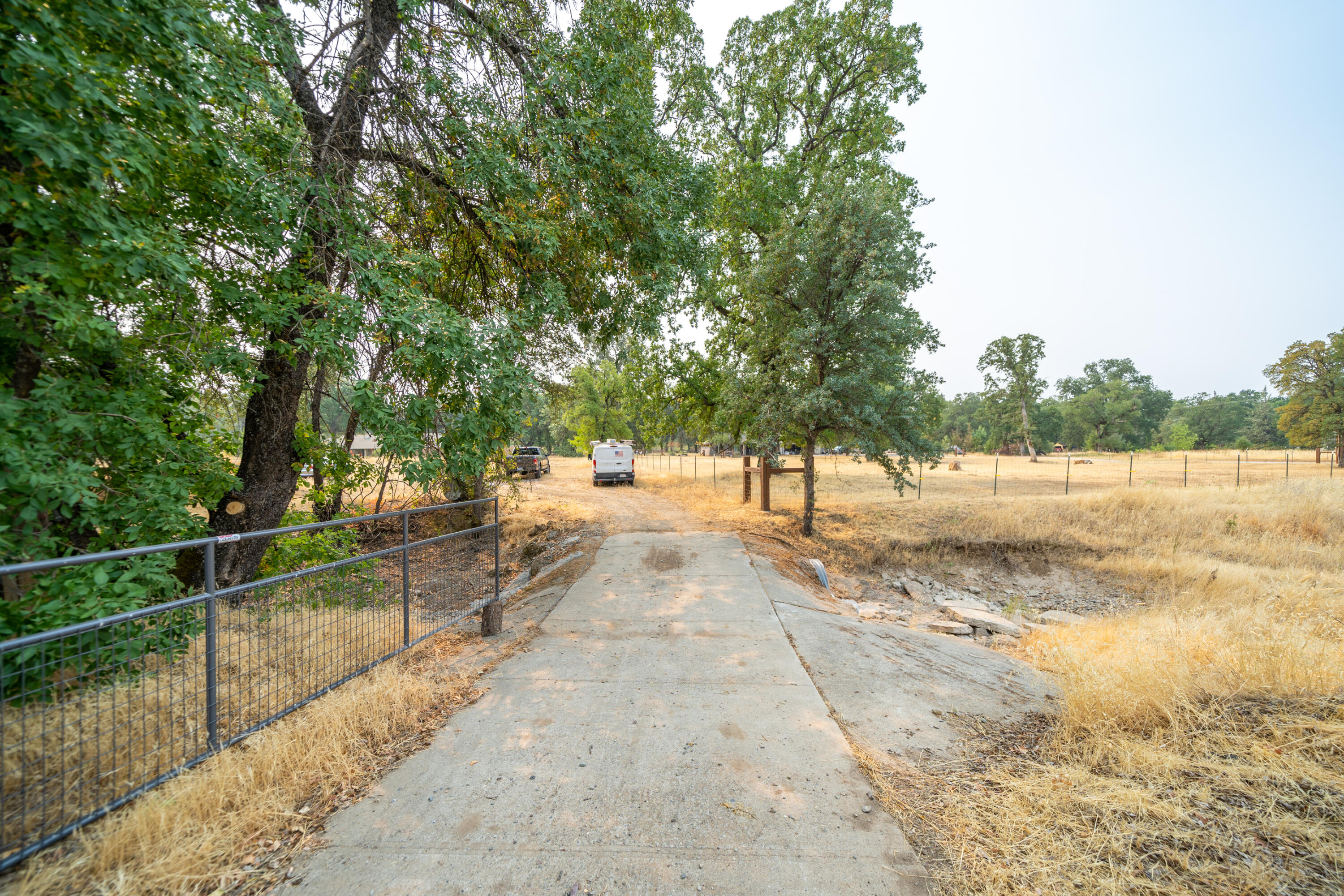 10953 Oak Run Road Oak Run, CA 96069 - Photo 72 of 79 10953 Oak Run Rd-59