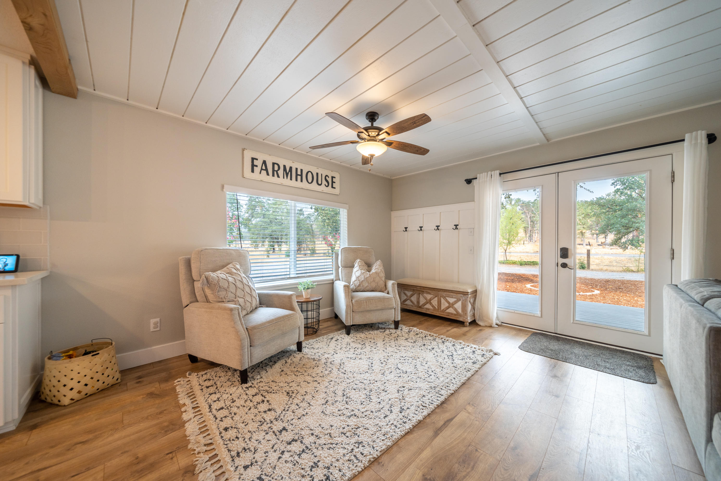10953 Oak Run Road Oak Run, CA 96069 - Photo 8 of 79 10953 Oak Run Rd-12