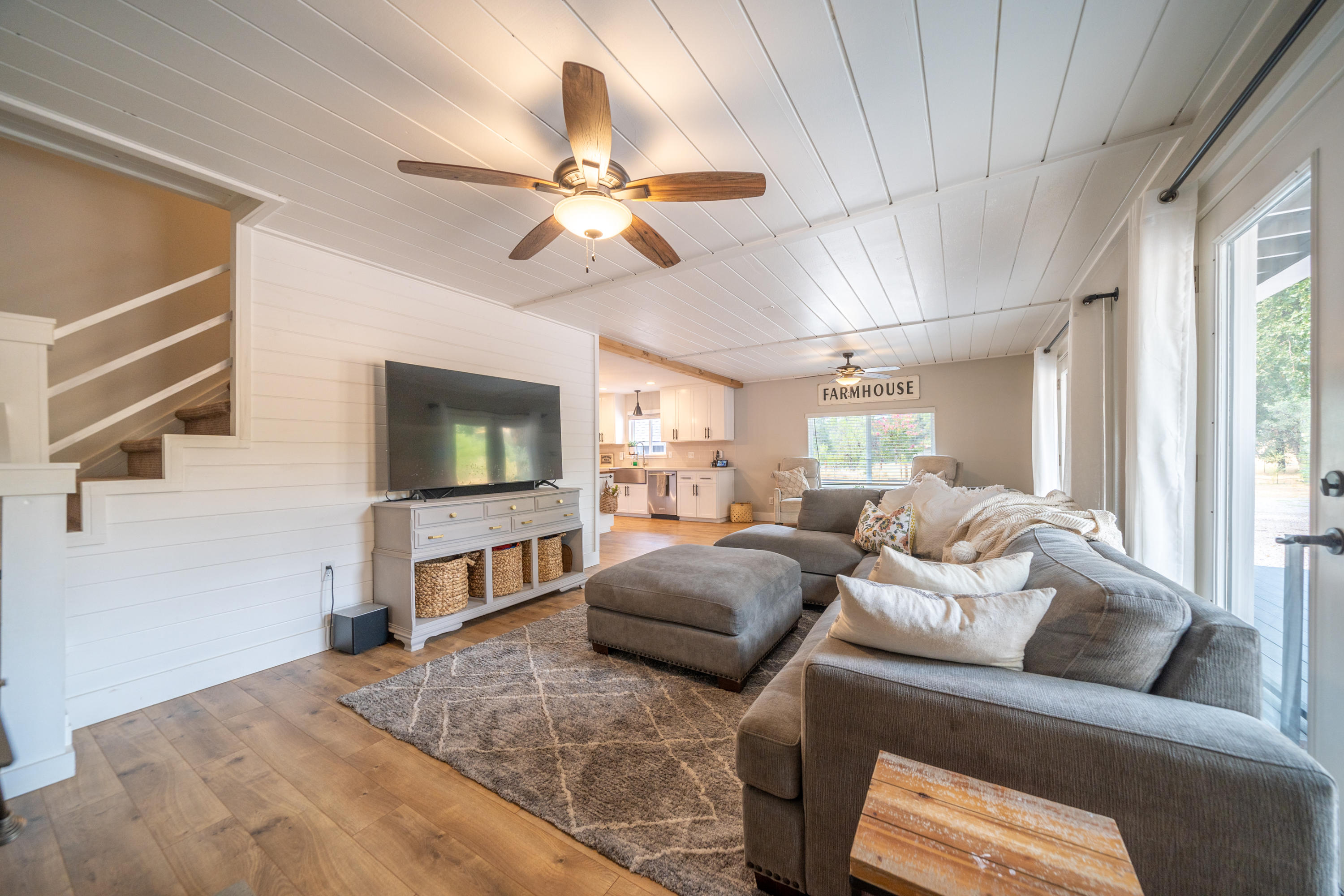 10953 Oak Run Road Oak Run, CA 96069 - Photo 10 of 79 10953 Oak Run Rd-17