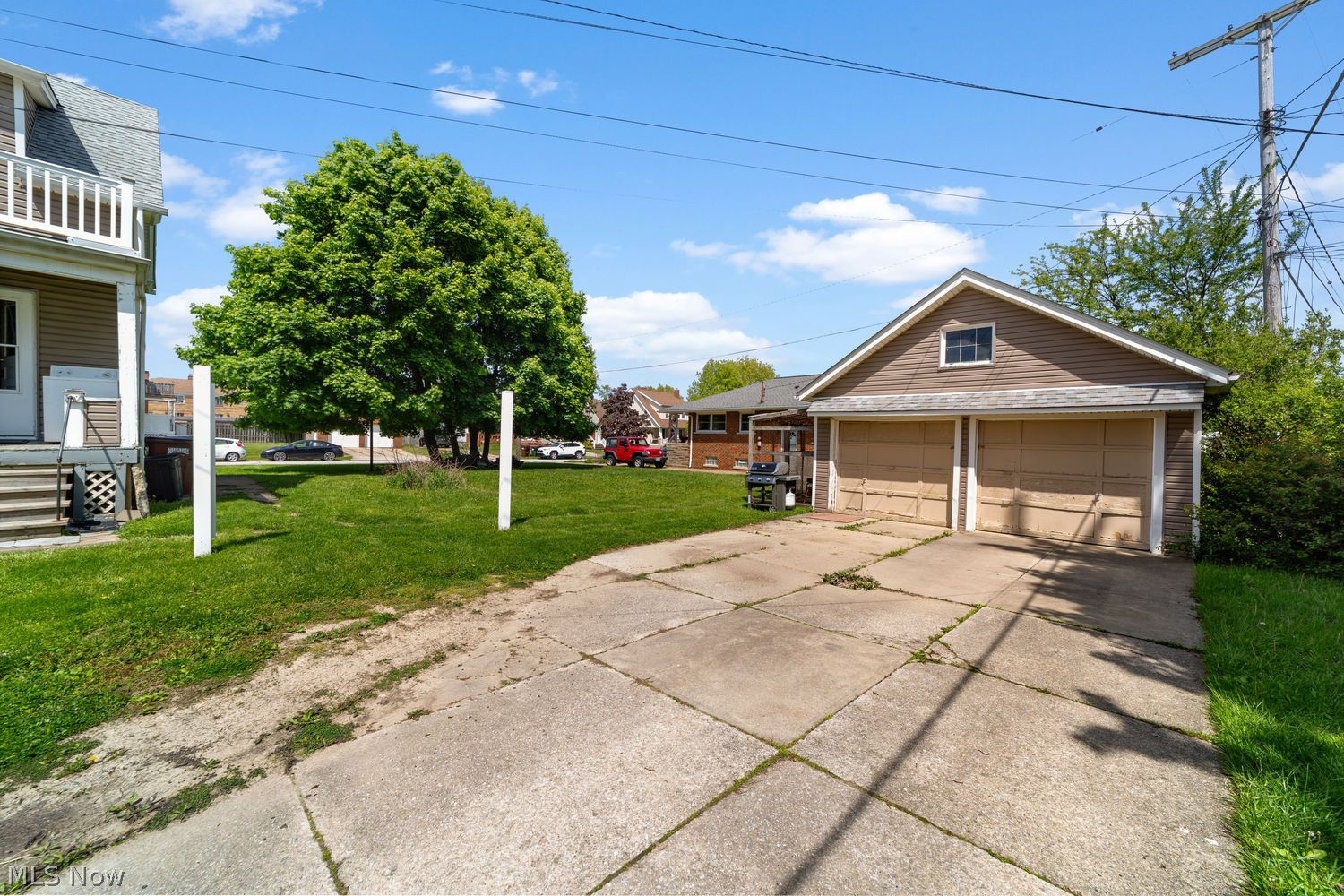 5977 Ridge Road Parma, OH 44129 - Photo 26 of 30 Gallery Image 26