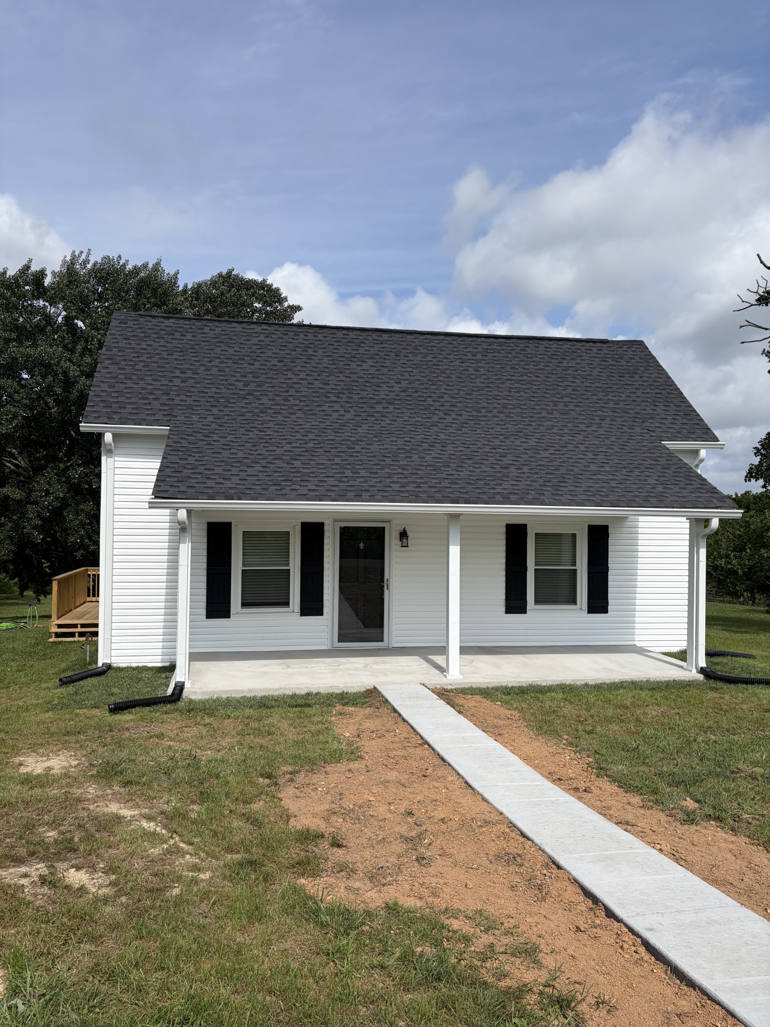 4936 Rock House Road Portland, TN 37148 - Photo 4 of 36 Gallery Image 4