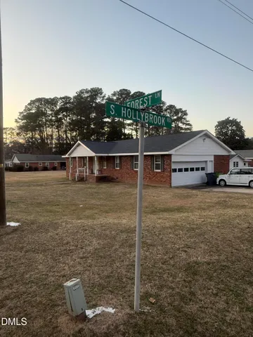 $349,000 | 141 Forest Lane, Wendell, NC 27591