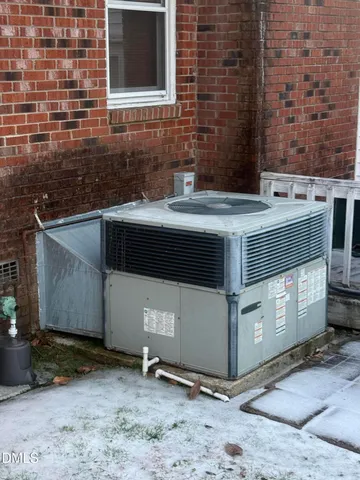 $349,000 | 141 Forest Lane, Wendell, NC 27591