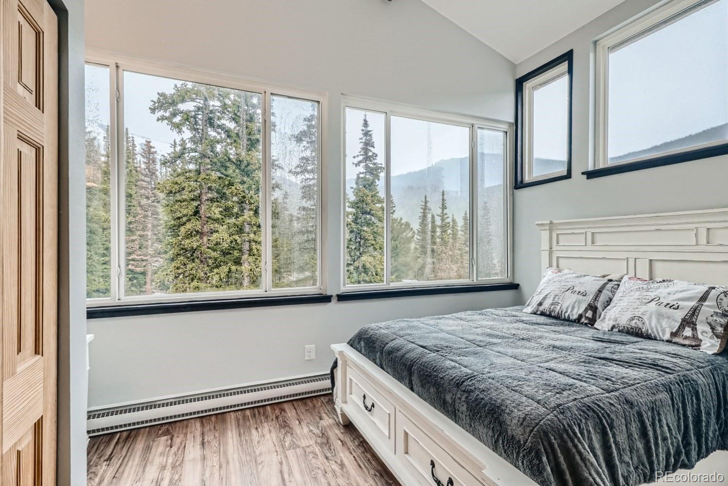 9366 Fall River Road, Unit 404 Idaho Springs, CO 80452 - Photo 1 of 26 Gallery Image 1