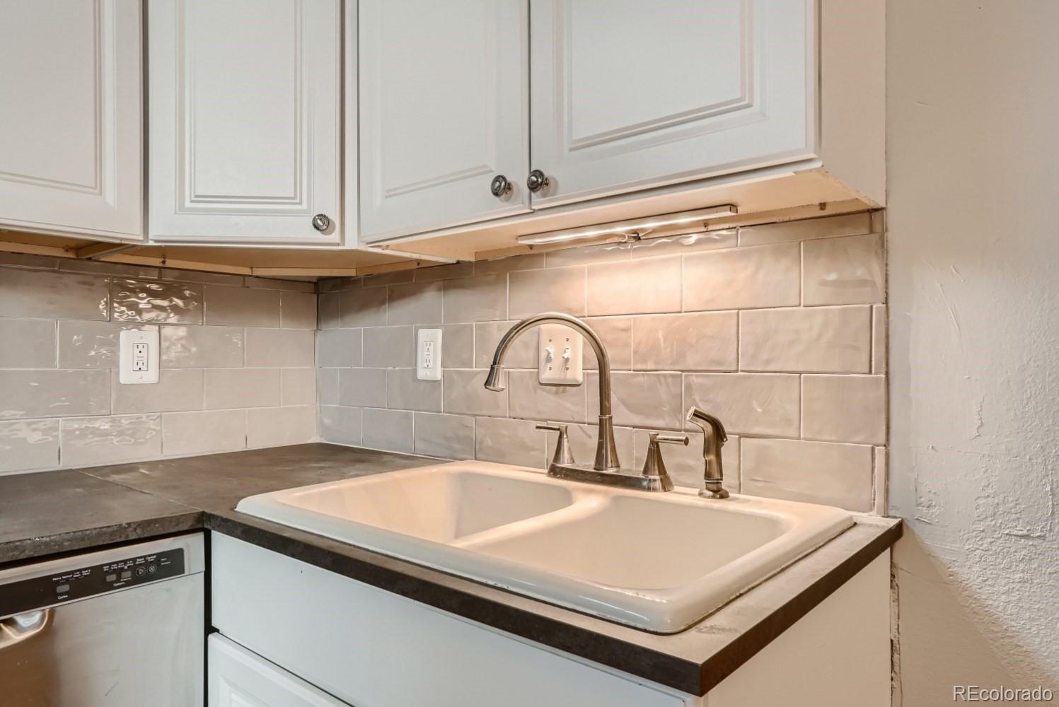 9366 Fall River Road, Unit 404 Idaho Springs, CO 80452 - Photo 11 of 26 Gallery Image 11