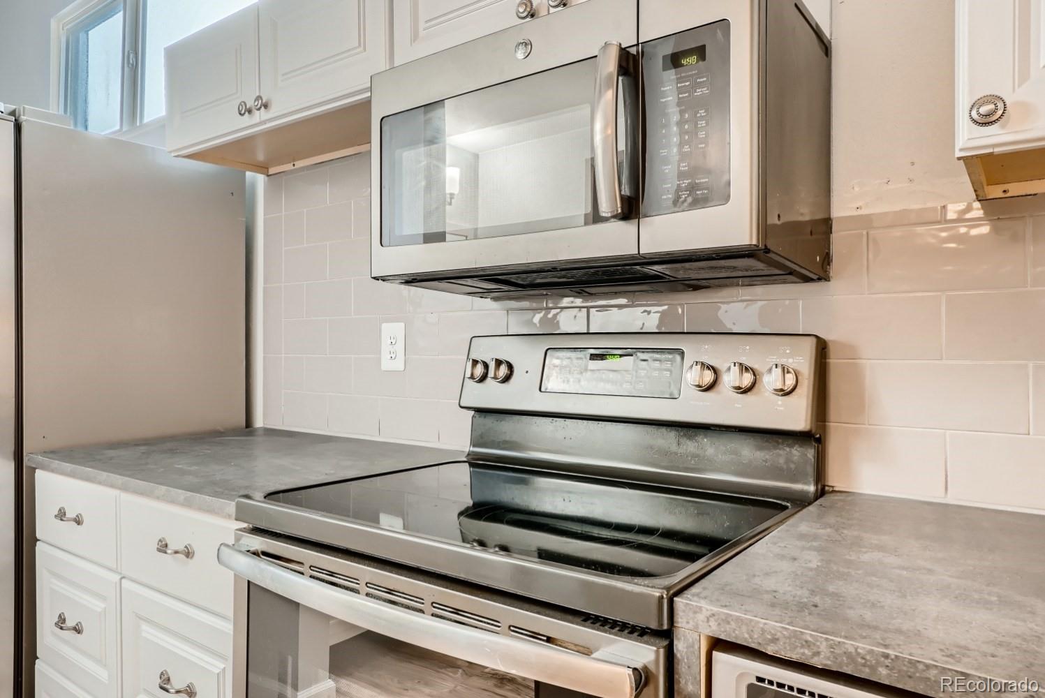 9366 Fall River Road, Unit 404 Idaho Springs, CO 80452 - Photo 12 of 26 Gallery Image 12