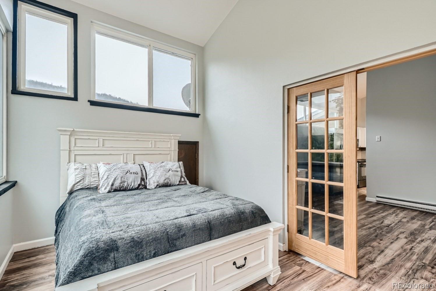 9366 Fall River Road, Unit 404 Idaho Springs, CO 80452 - Photo 13 of 26 Gallery Image 13