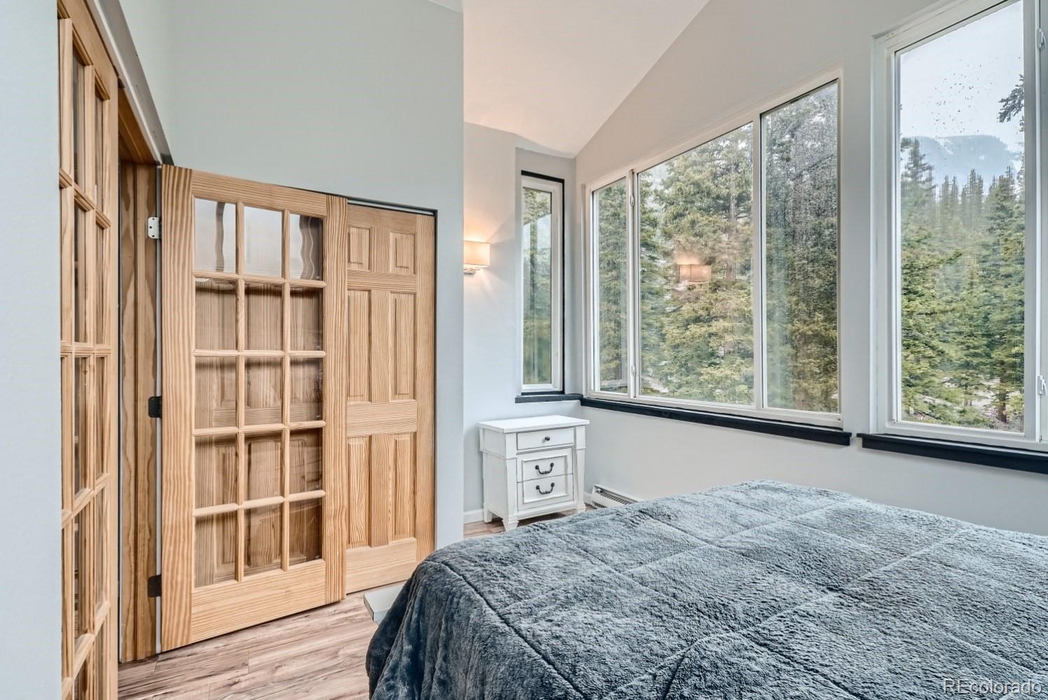 9366 Fall River Road, Unit 404 Idaho Springs, CO 80452 - Photo 14 of 26 Gallery Image 14
