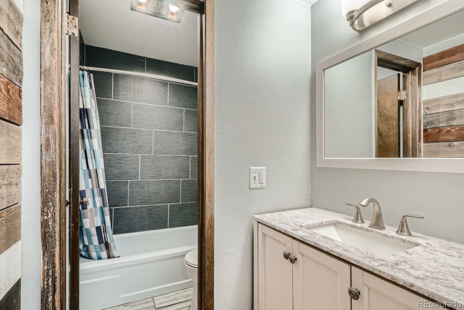 9366 Fall River Road, Unit 404 Idaho Springs, CO 80452 - Photo 15 of 26 Gallery Image 15