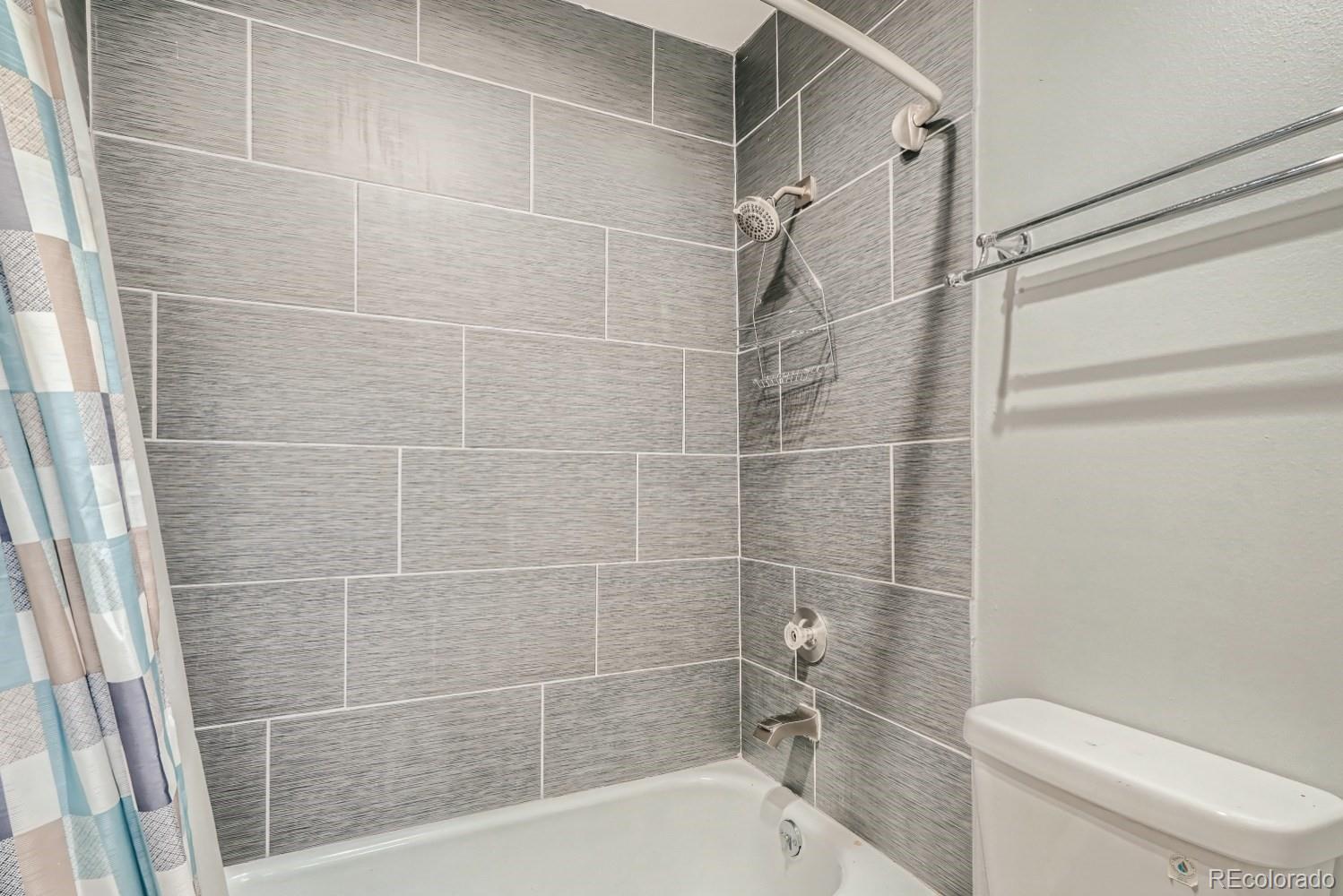 9366 Fall River Road, Unit 404 Idaho Springs, CO 80452 - Photo 16 of 26 Gallery Image 16