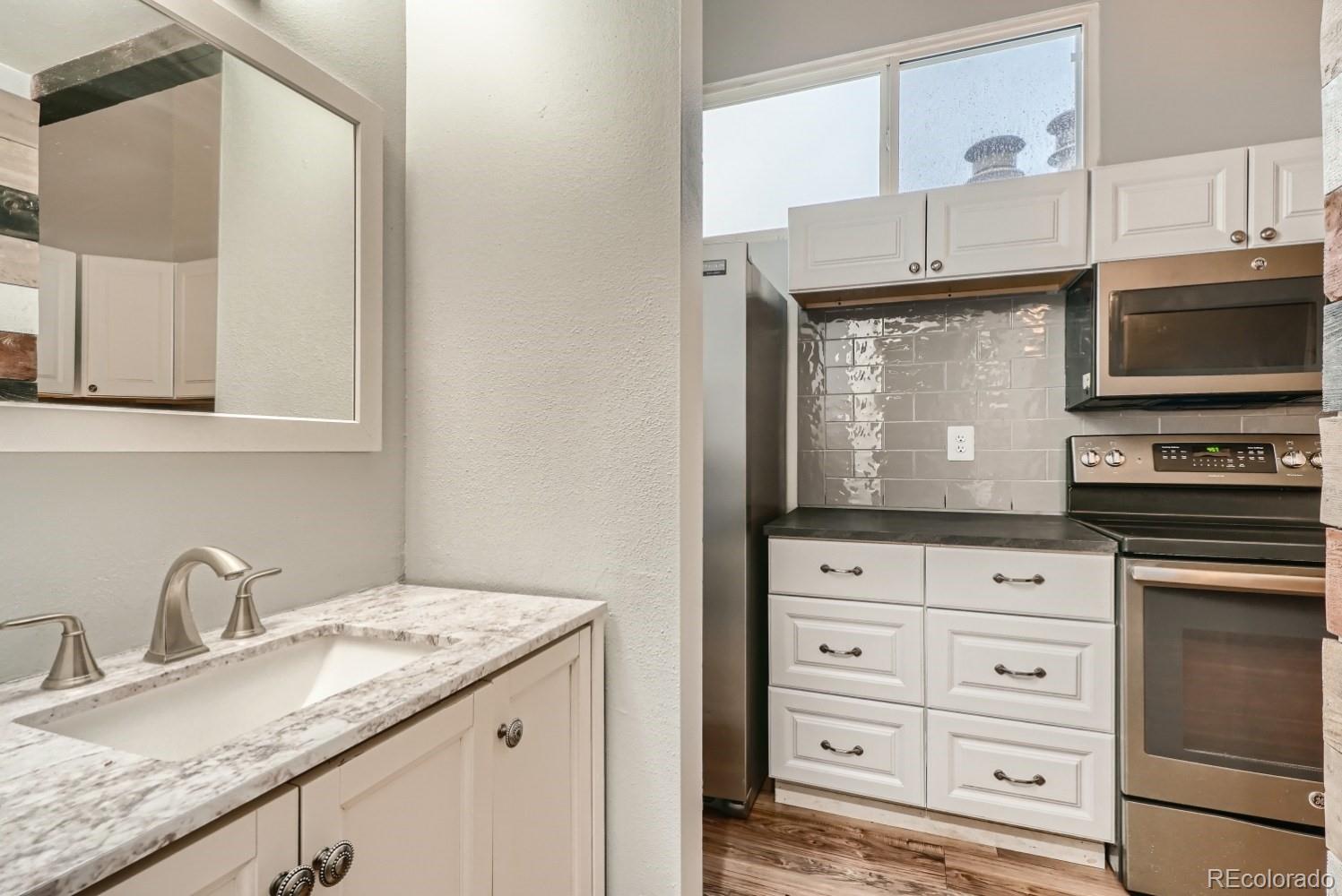 9366 Fall River Road, Unit 404 Idaho Springs, CO 80452 - Photo 17 of 26 Gallery Image 17