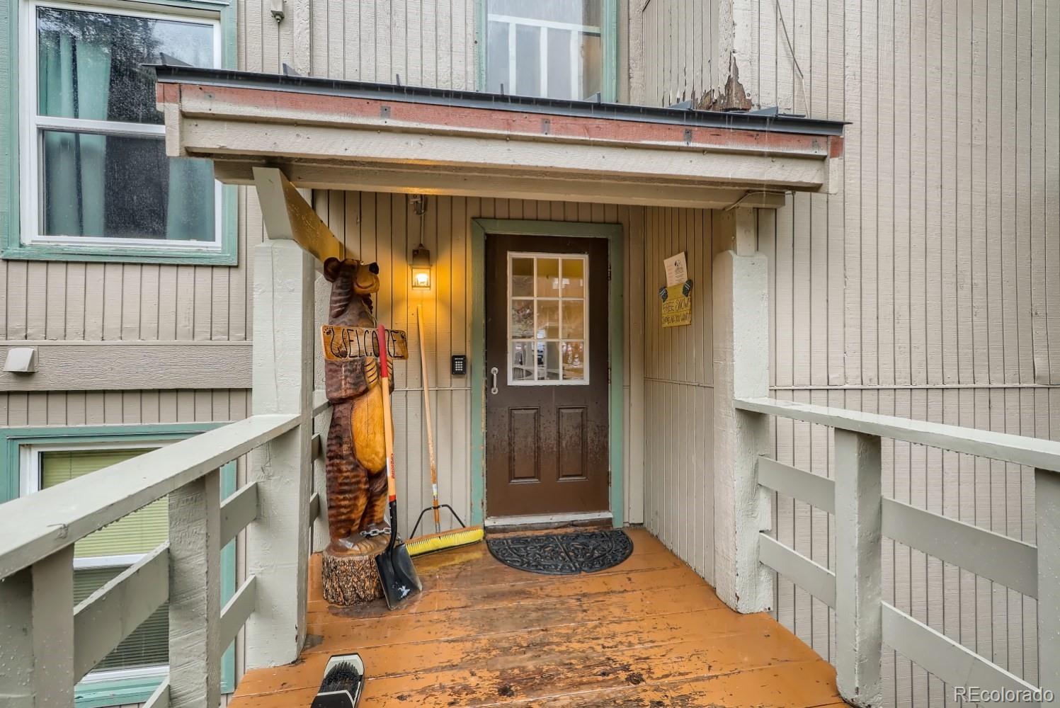 9366 Fall River Road, Unit 404 Idaho Springs, CO 80452 - Photo 2 of 26 Gallery Image 2