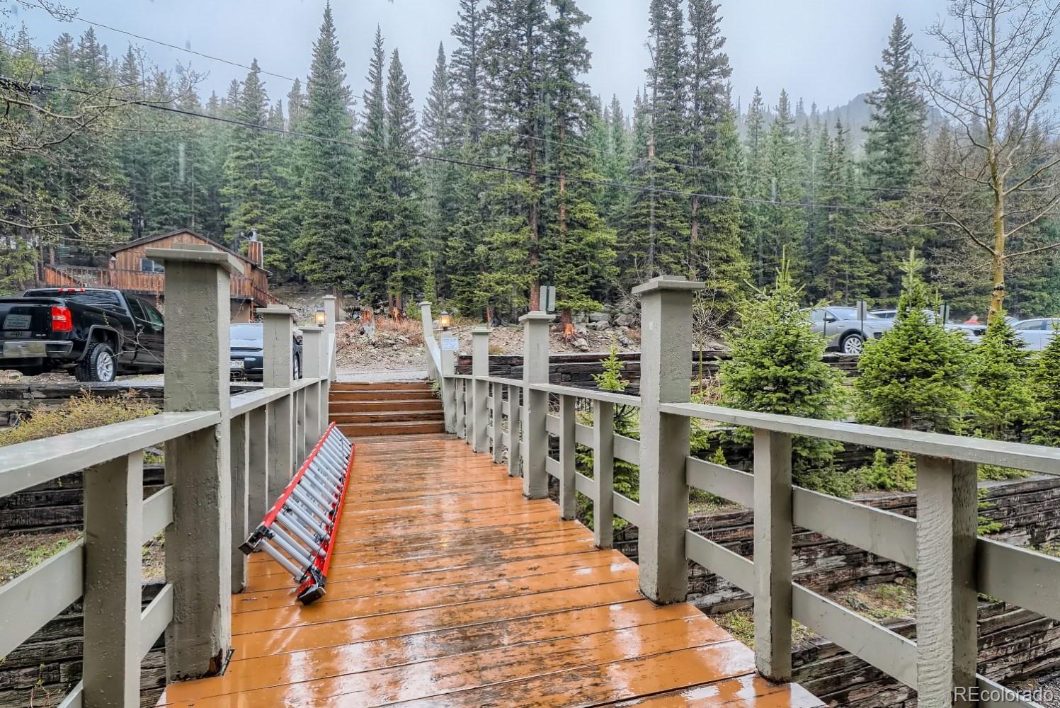 9366 Fall River Road, Unit 404 Idaho Springs, CO 80452 - Photo 22 of 26 Gallery Image 22