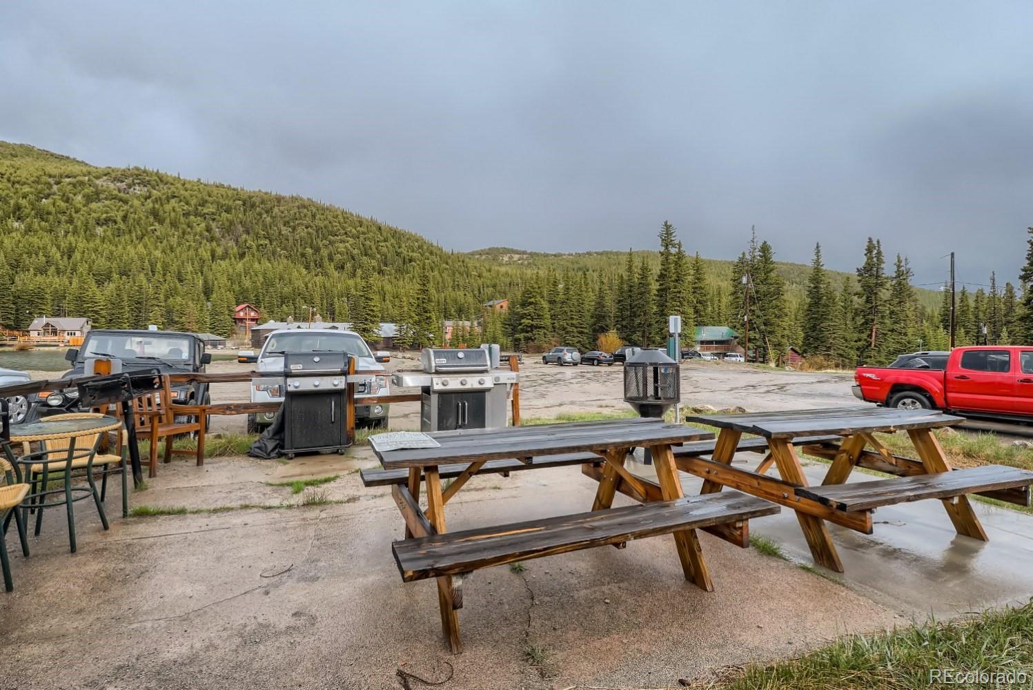 9366 Fall River Road, Unit 404 Idaho Springs, CO 80452 - Photo 23 of 26 Gallery Image 23