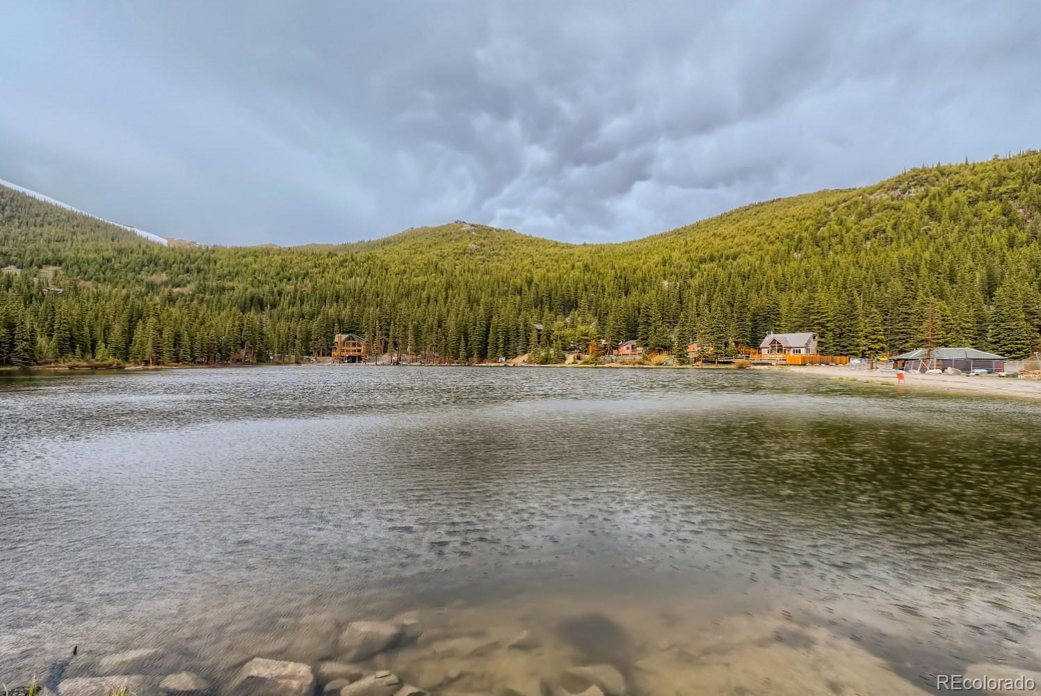 9366 Fall River Road, Unit 404 Idaho Springs, CO 80452 - Photo 26 of 26 Gallery Image 26