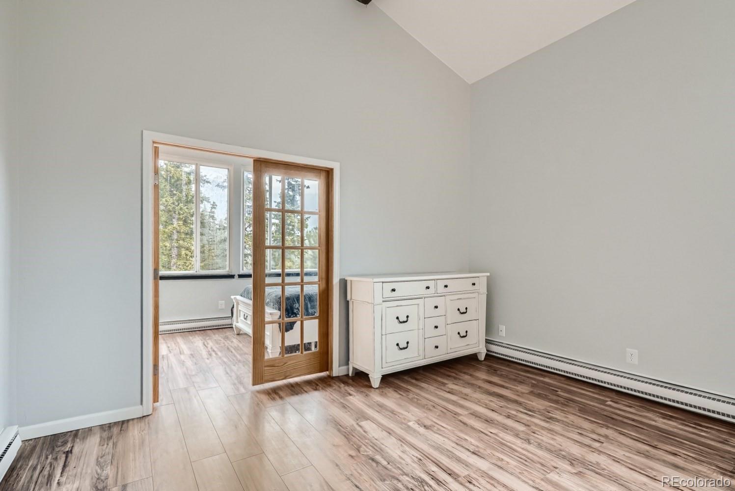 9366 Fall River Road, Unit 404 Idaho Springs, CO 80452 - Photo 3 of 26 Gallery Image 3