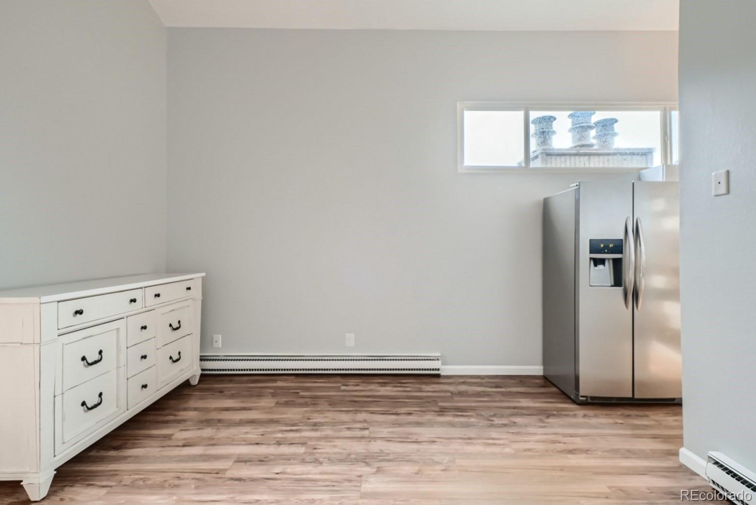 9366 Fall River Road, Unit 404 Idaho Springs, CO 80452 - Photo 4 of 26 Gallery Image 4