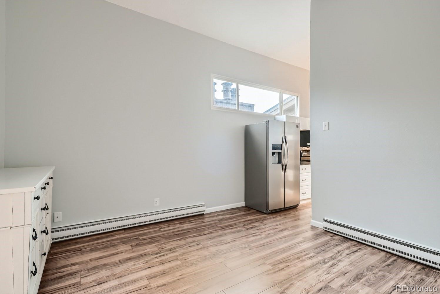 9366 Fall River Road, Unit 404 Idaho Springs, CO 80452 - Photo 5 of 26 Gallery Image 5